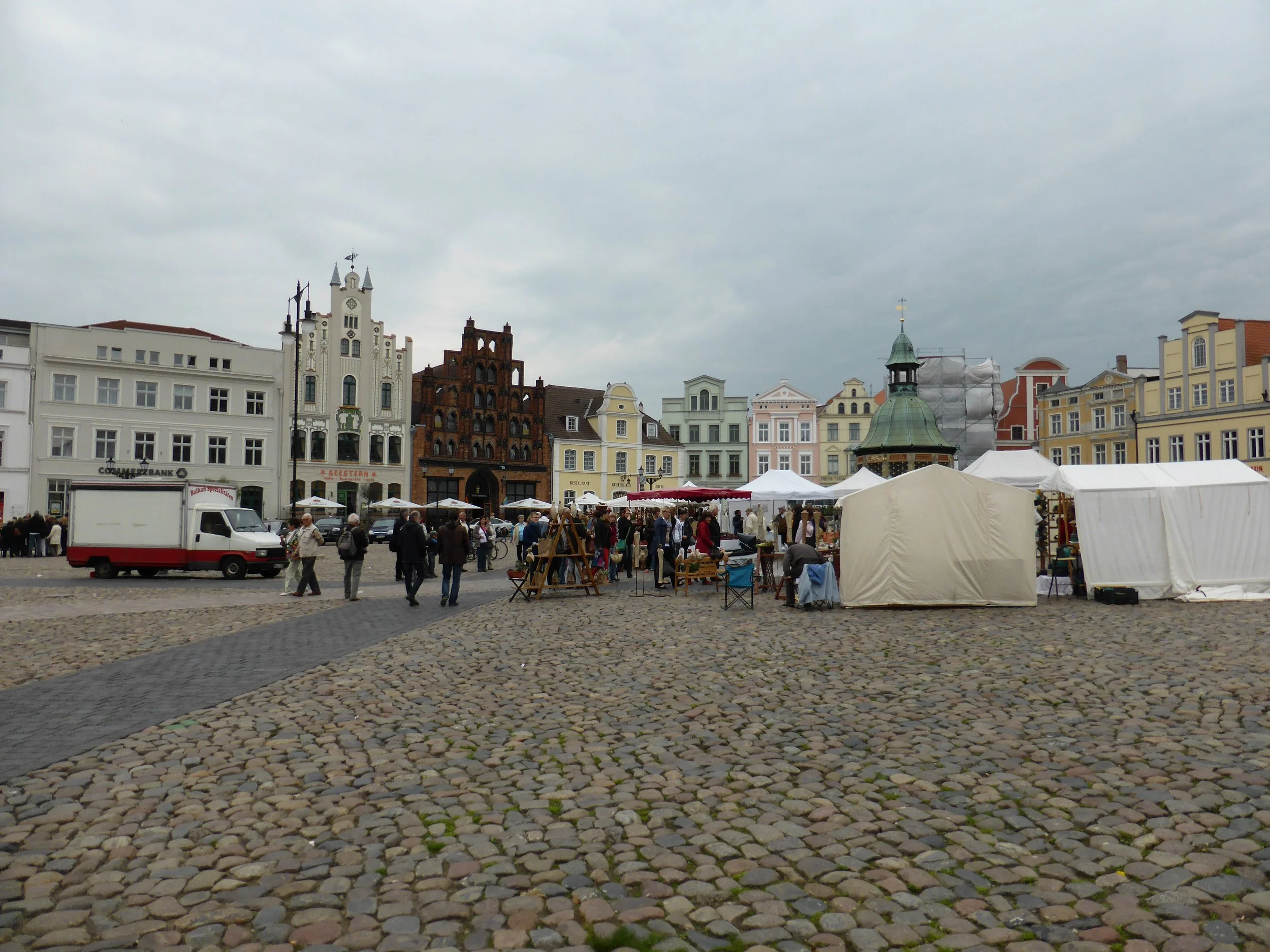 P1000193.JPG