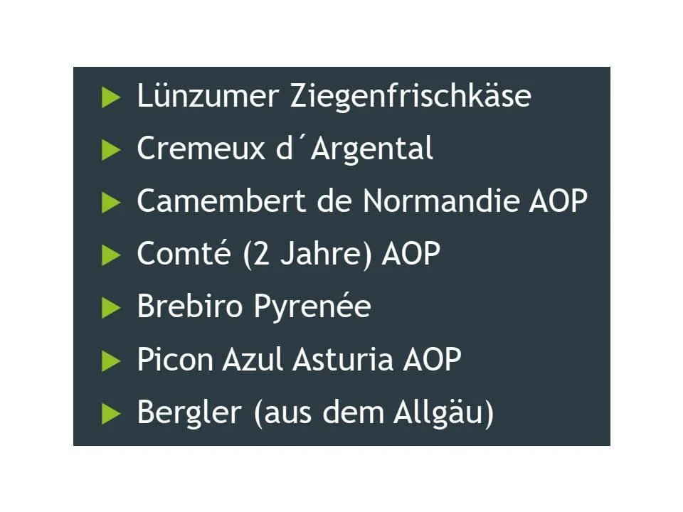 Käsesorten.jpg
