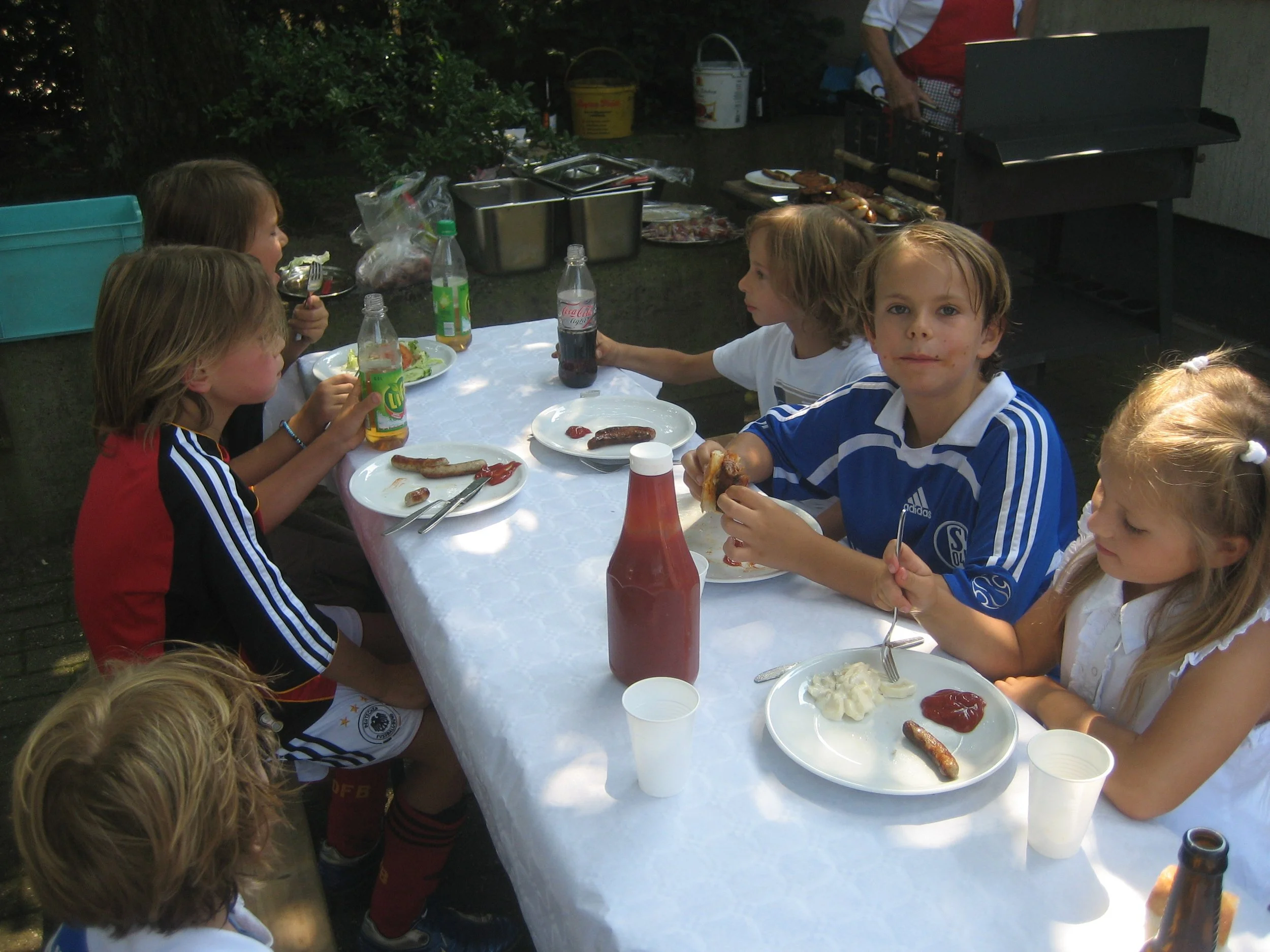 img_6796_7406759102_o.jpg