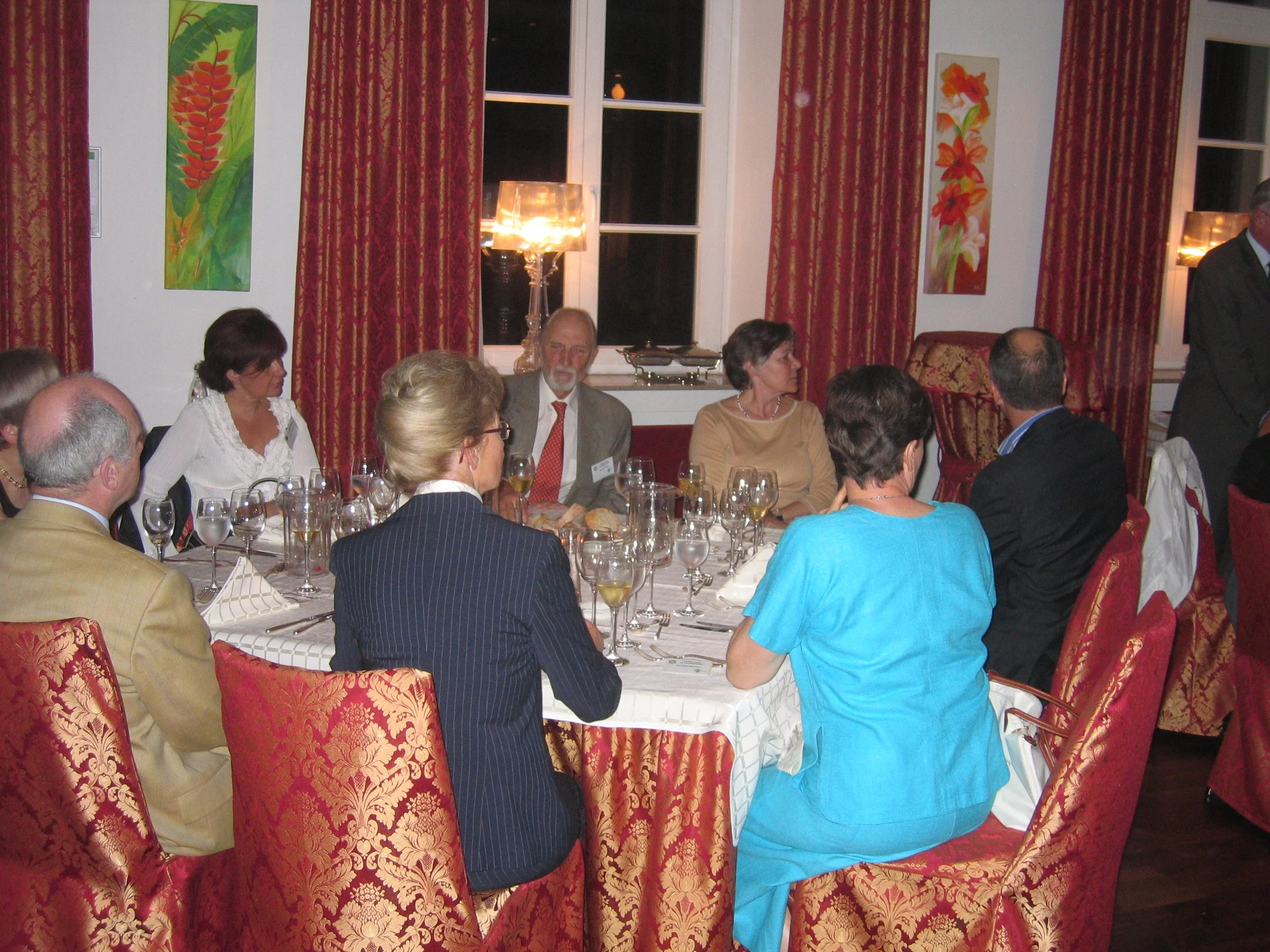 IMG_0001RotaryFranzosen06 (37).JPG