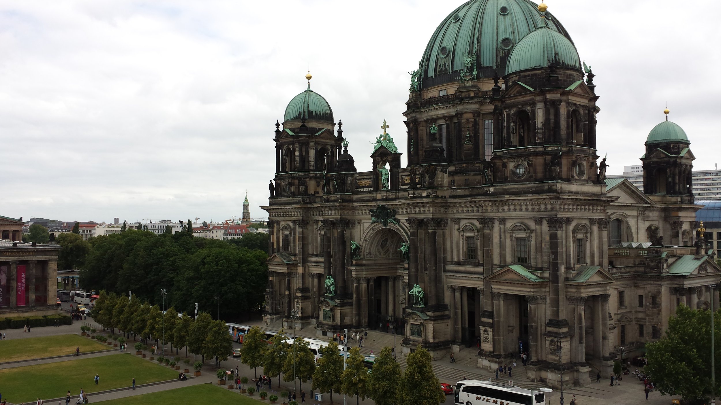 20140620_114520.jpg