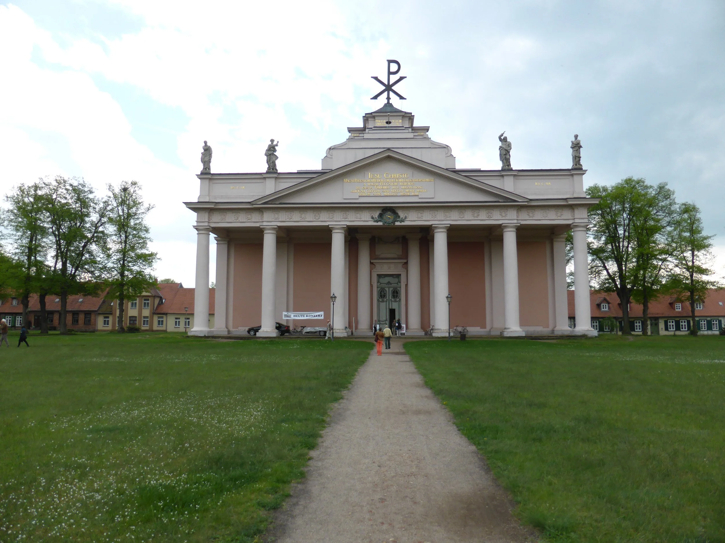 P1000050.JPG