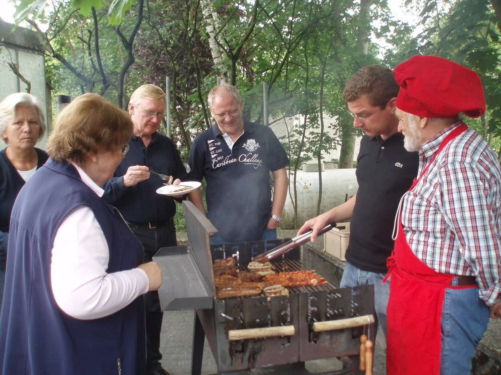 grill-2_7453747902_o.jpg