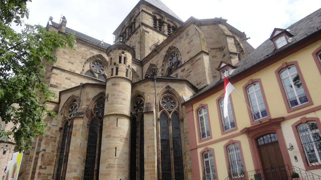 rotary-reise-an-die-mosel-v-7---1062012-043_8488139279_o.jpg