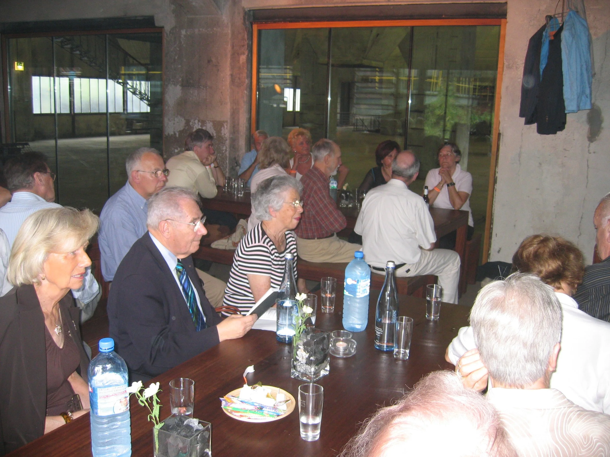 IMG_0001RotaryFranzosen06 (59).JPG