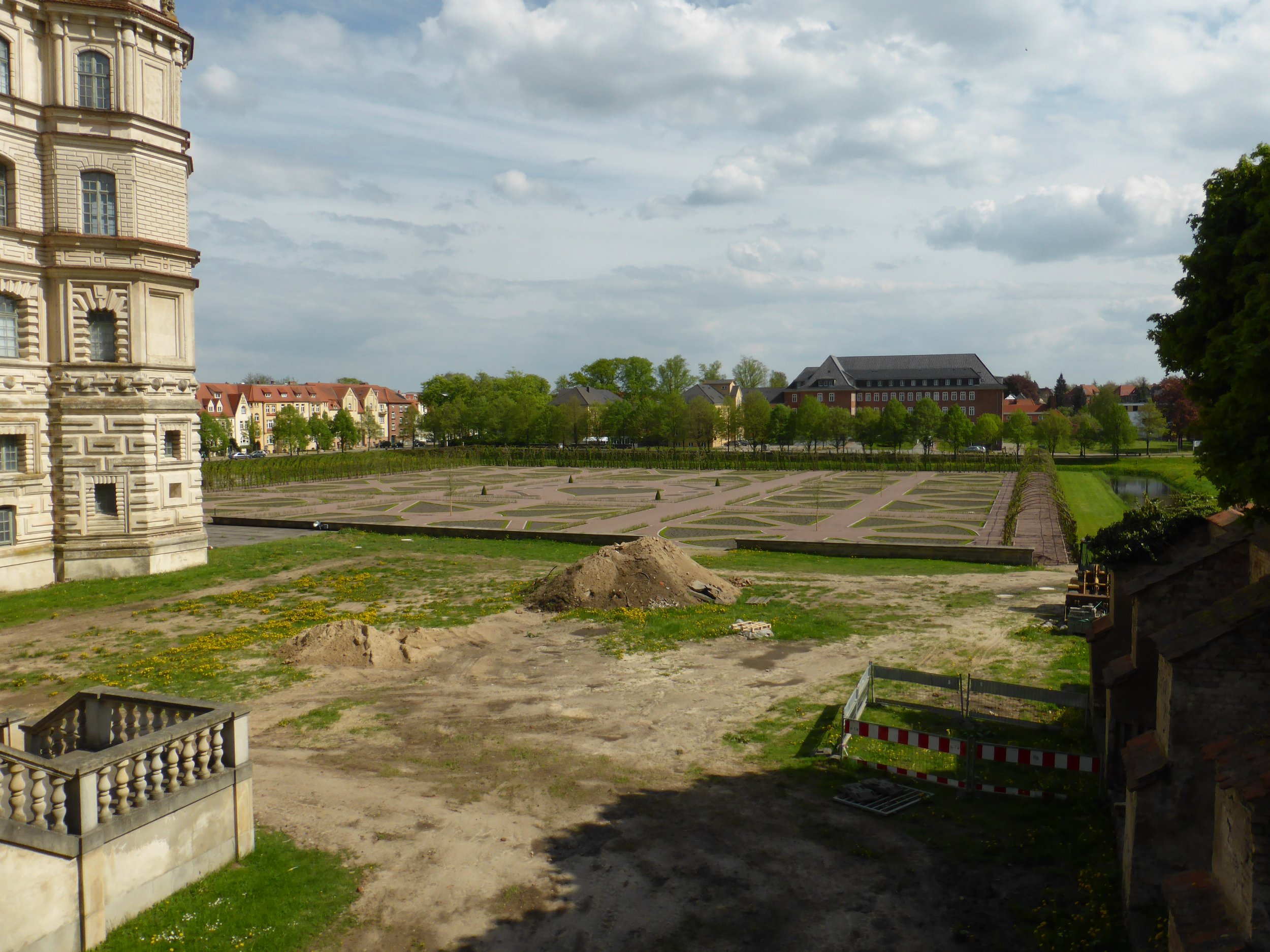 P1000150.JPG