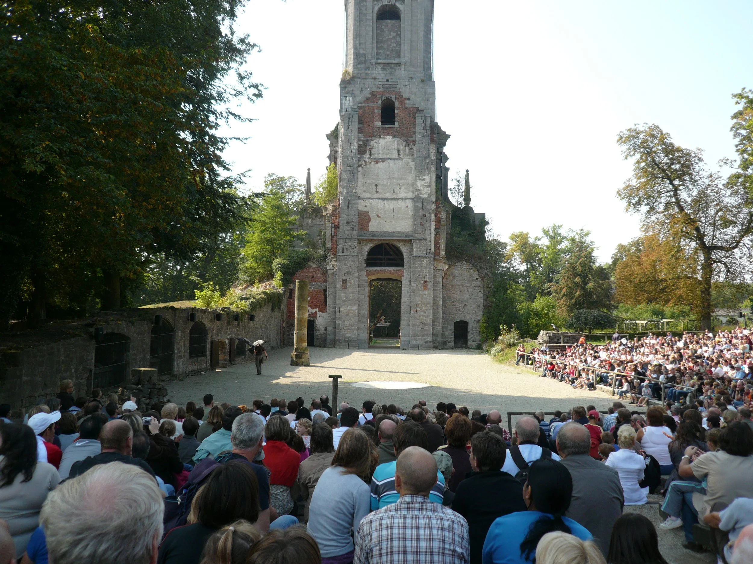 P1020744.JPG
