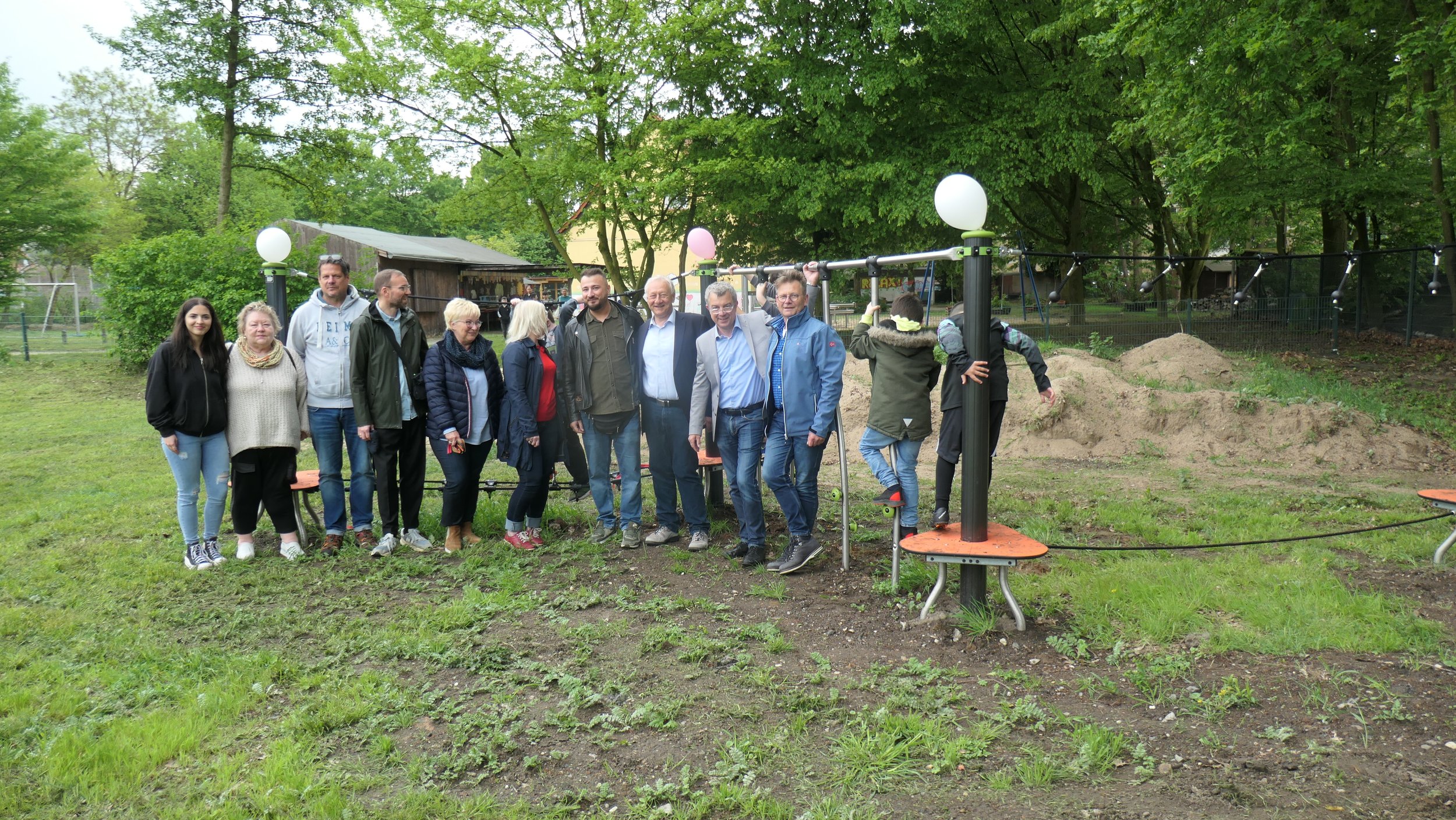 P1022407.JPG