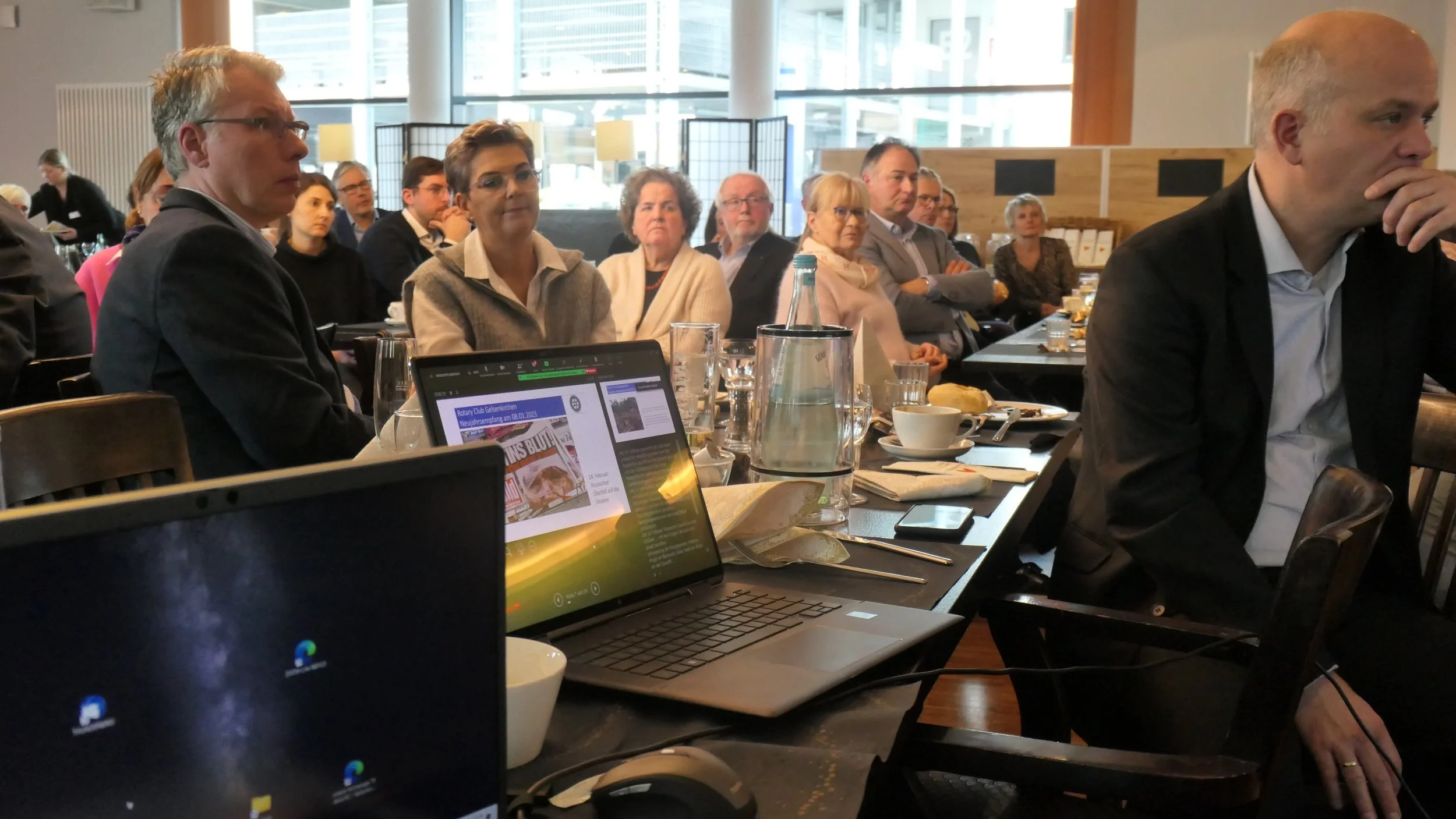 P1022231.JPG