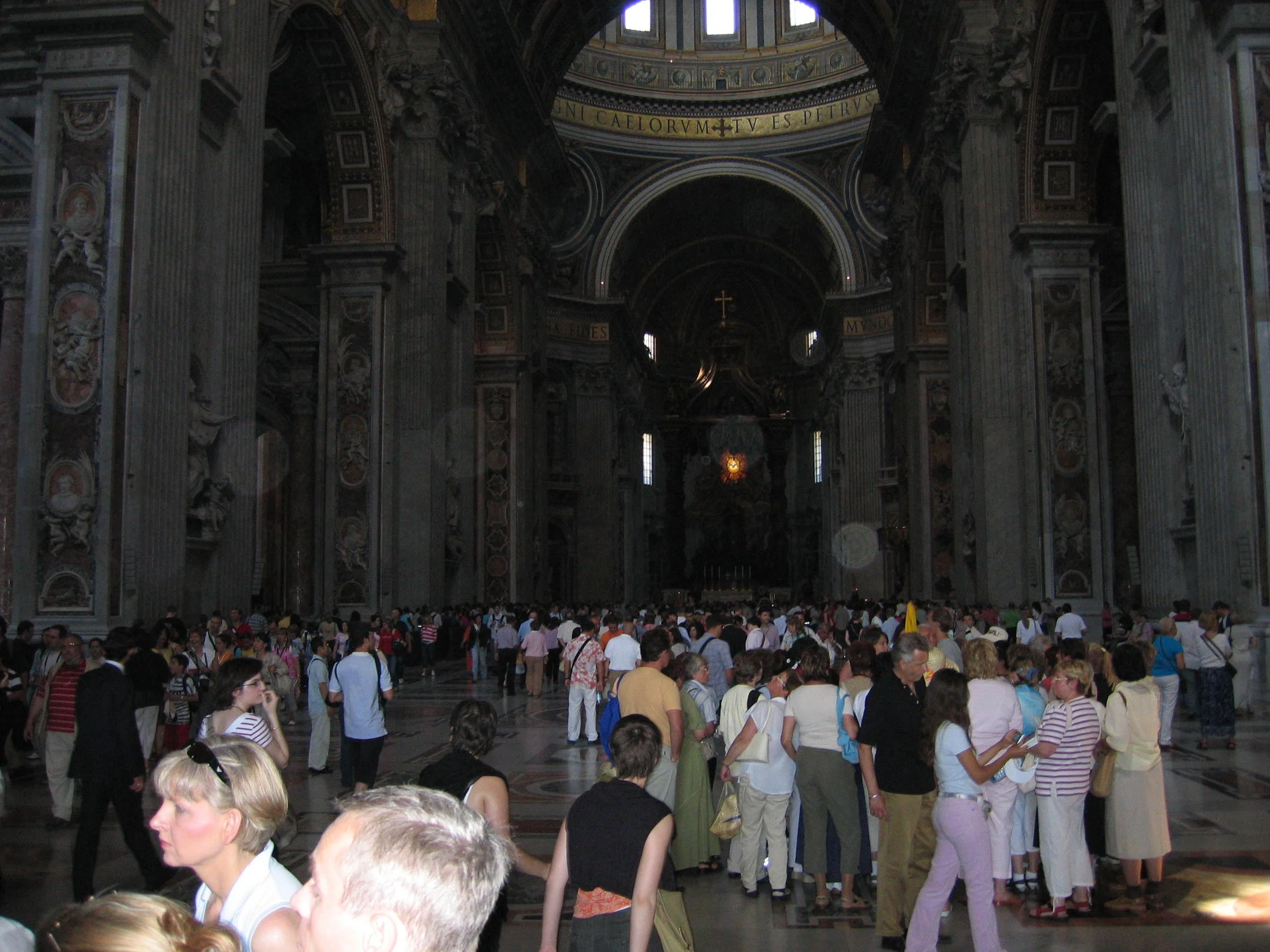 IMG_0039.jpg