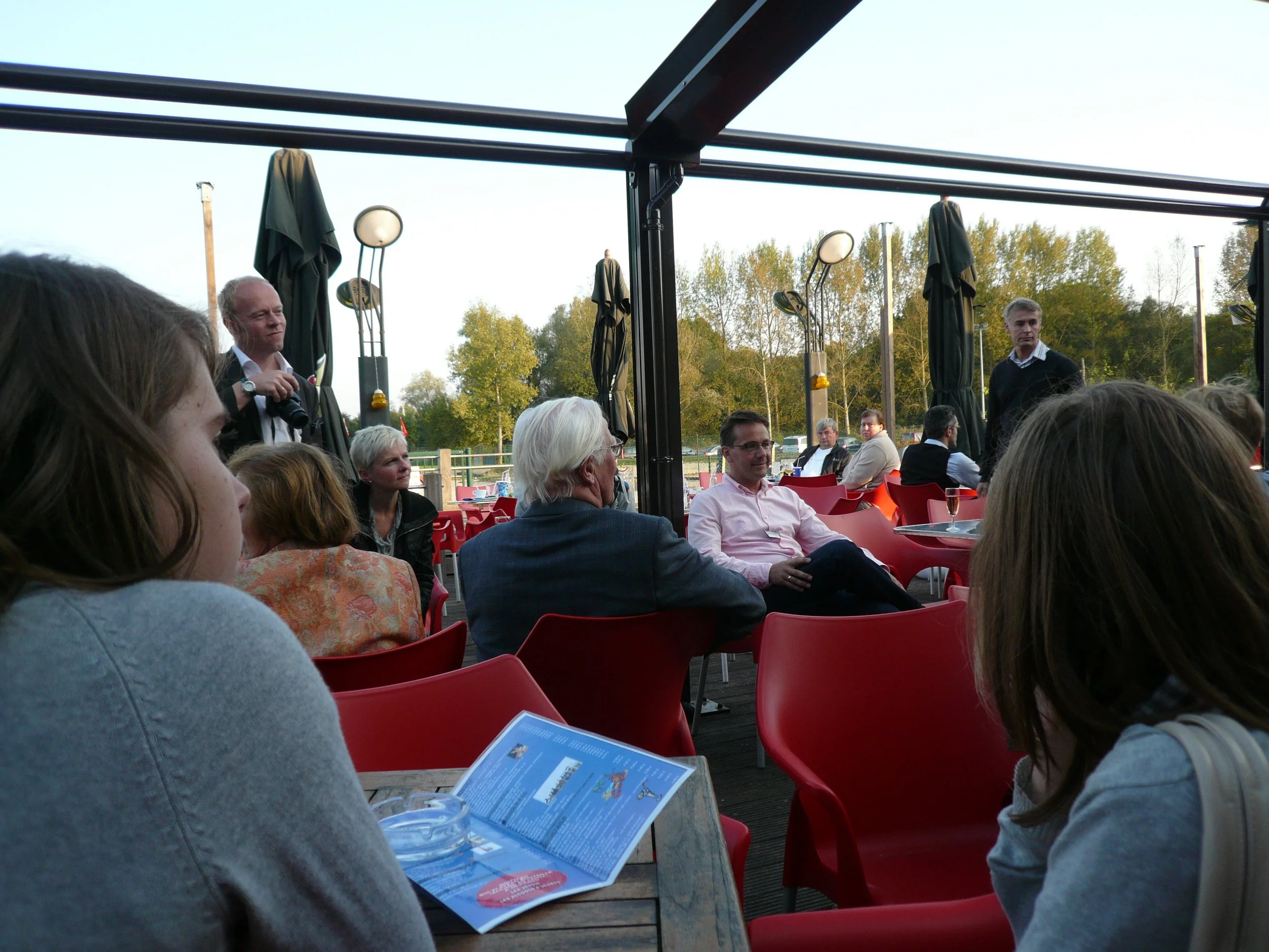 P1020766.JPG