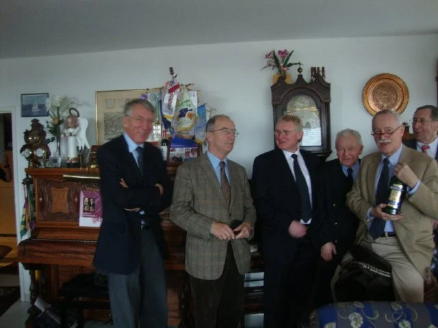 besuch-des-rc-valenciennes-am-glhweinstand_7255247568_o.jpg
