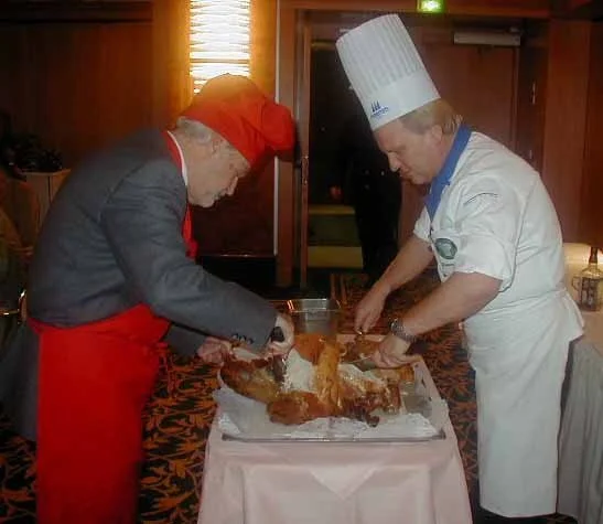 kuechenchefs_7406933060_o.jpg