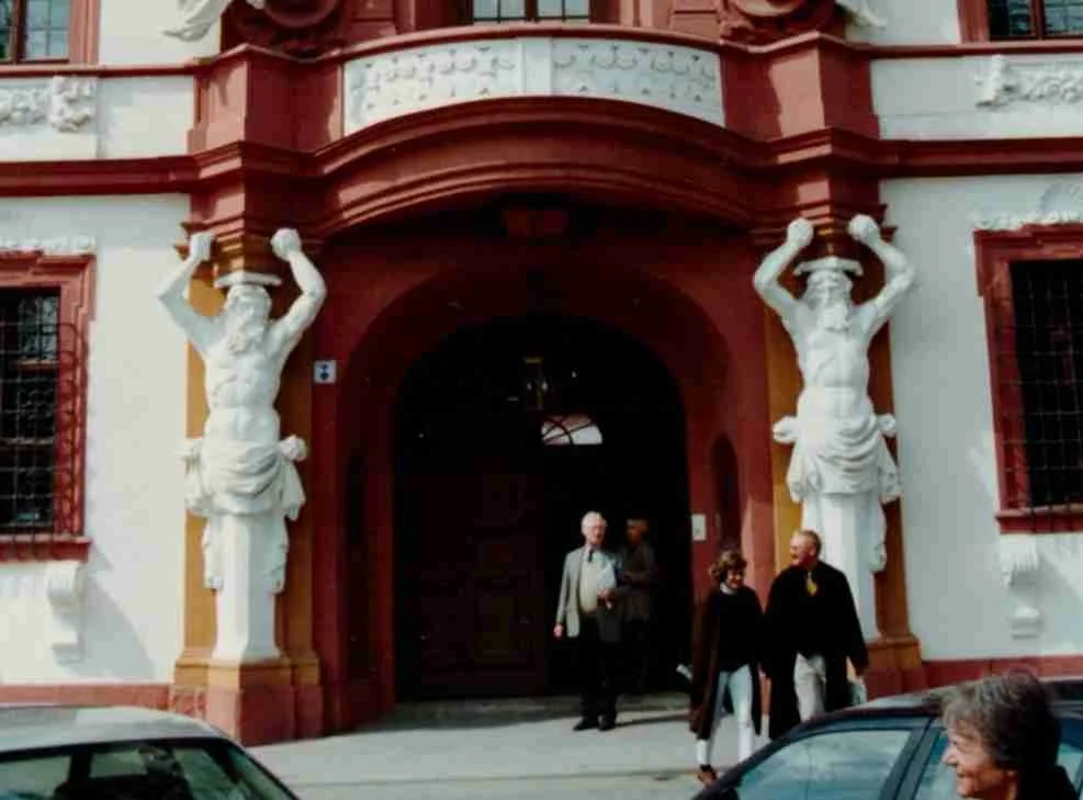 Blatt 21a2 Erfurt.jpg