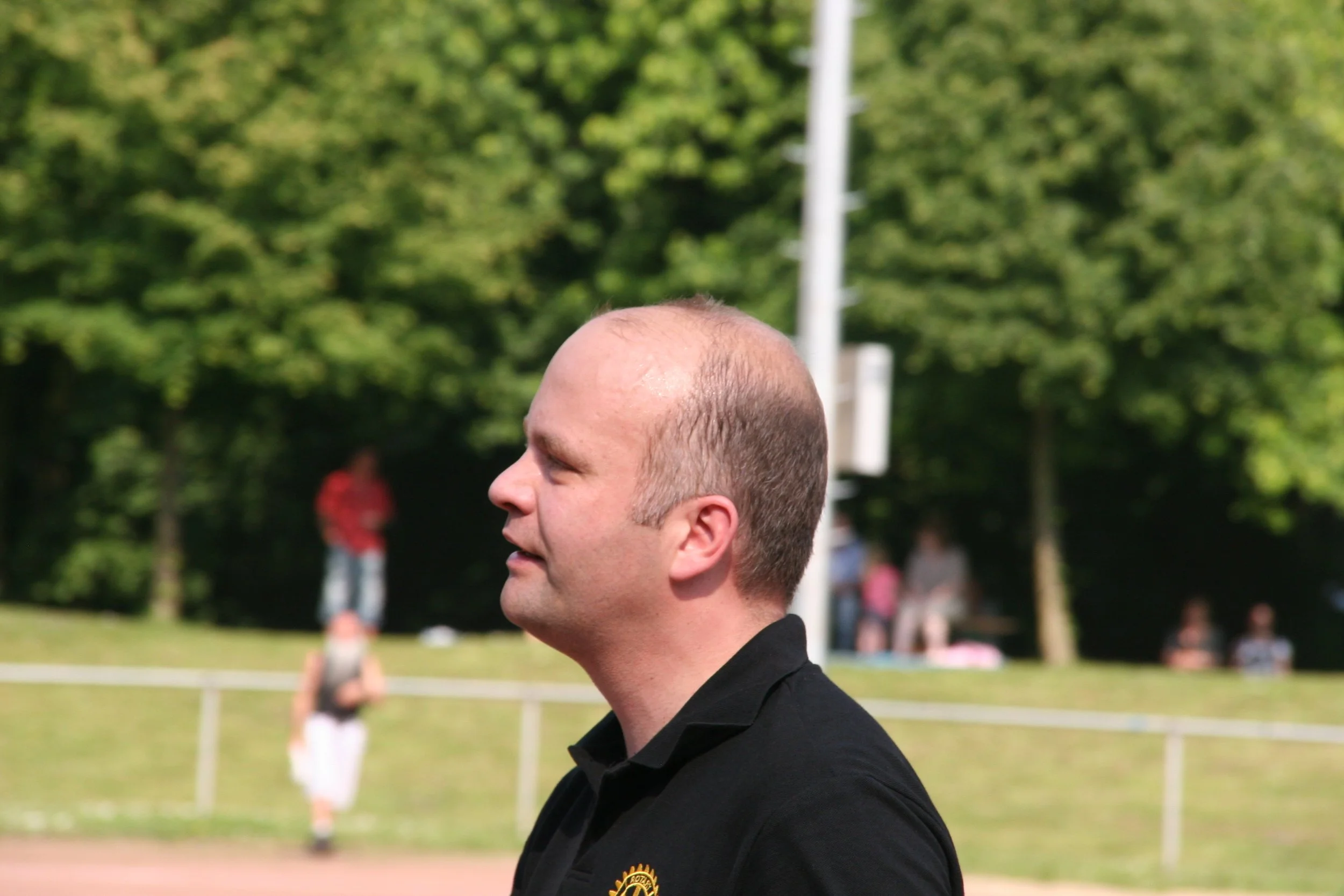 img_3939_9031907194_o.jpg