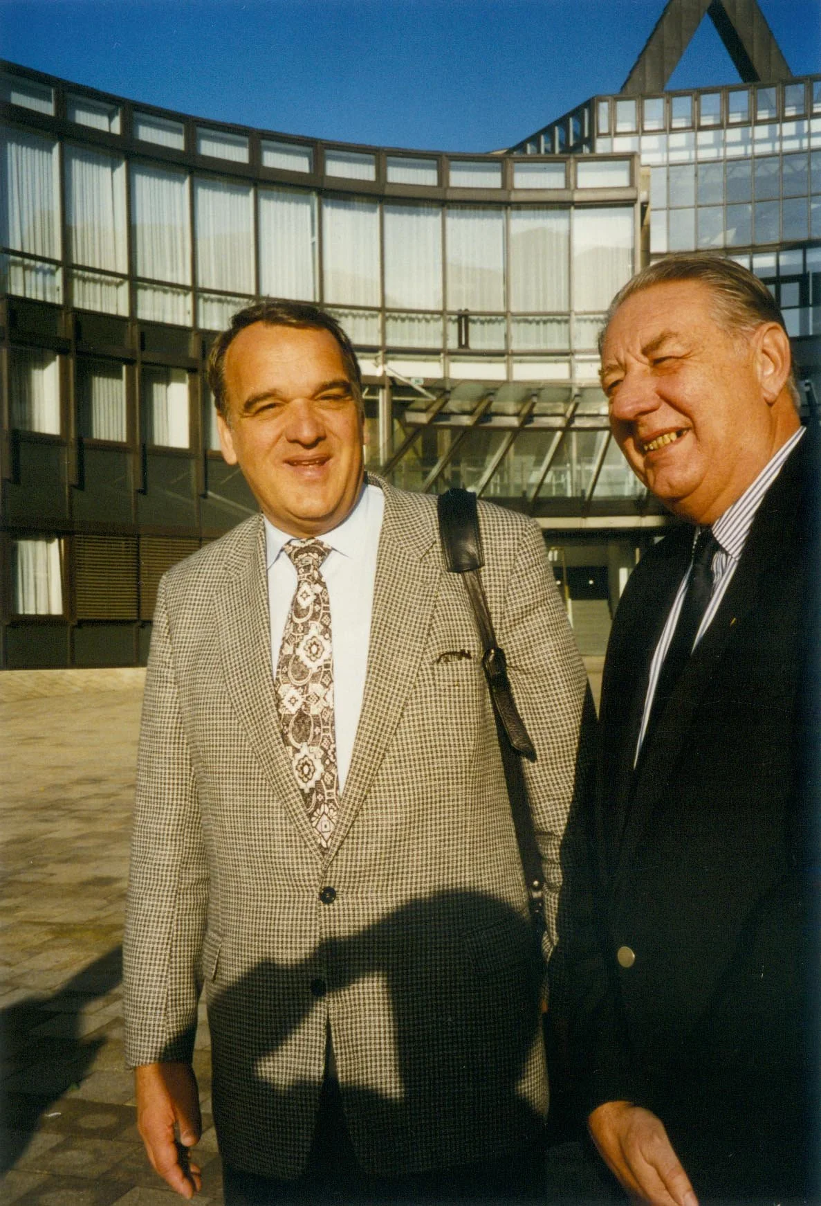 besuchdeslandtages001_9290169025_o.jpg