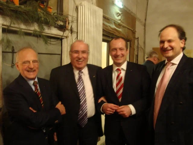 weihnachtsfeier-gut-holz-19122011_7255052780_o.jpg