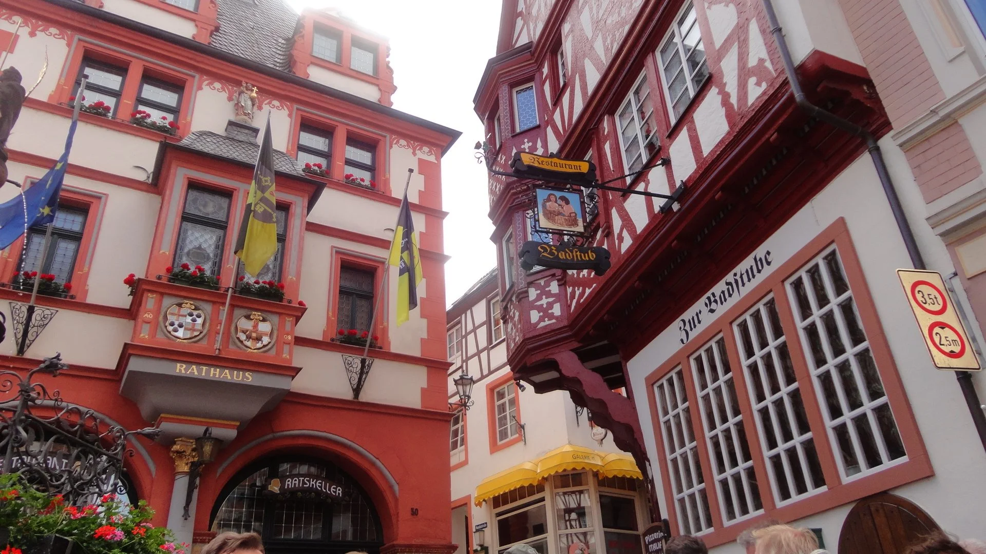 rotary-reise-an-die-mosel-v-7---1062012-089_7447537606_o.jpg