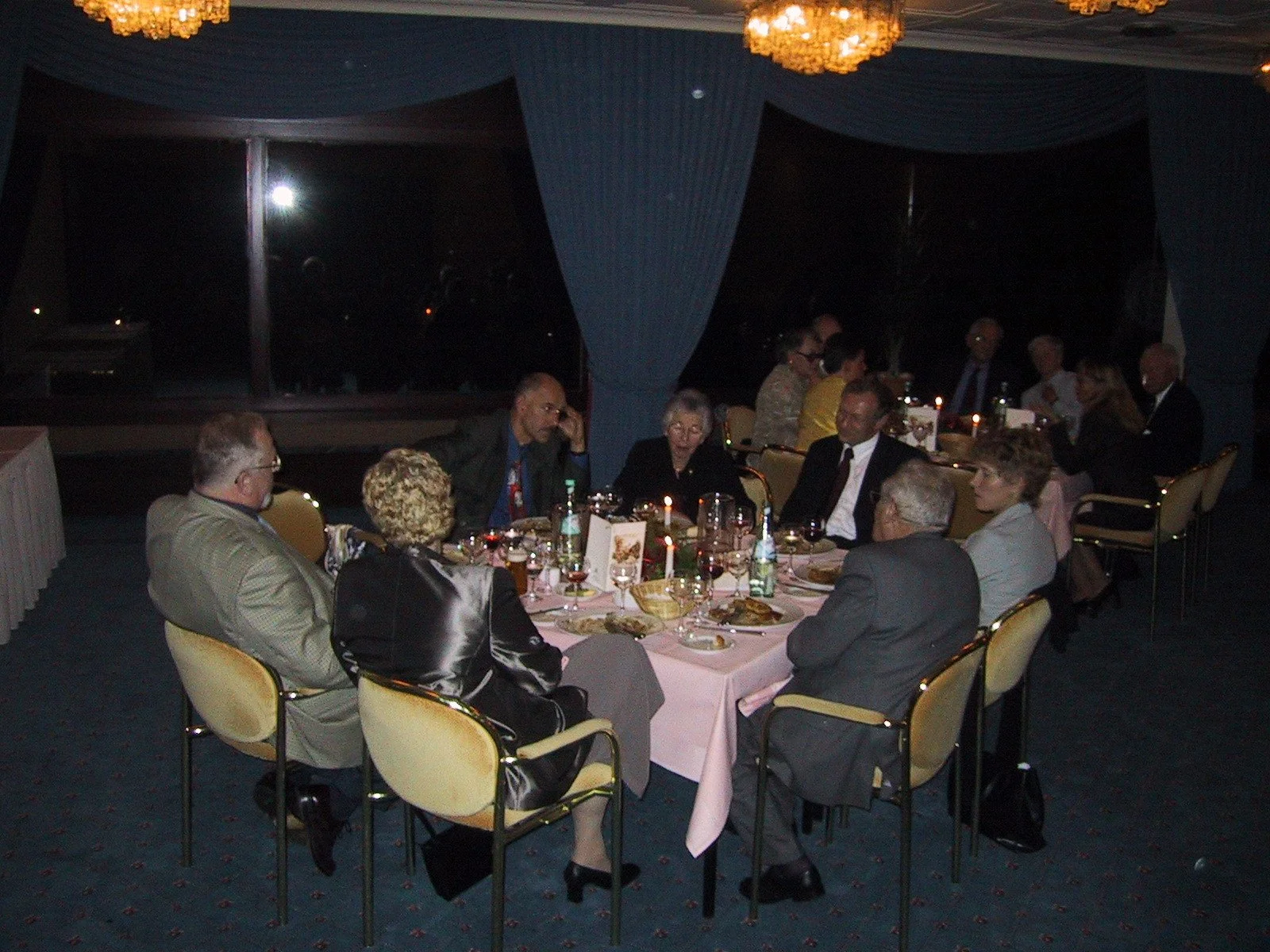 132-3265_img_7413470734_o.jpg