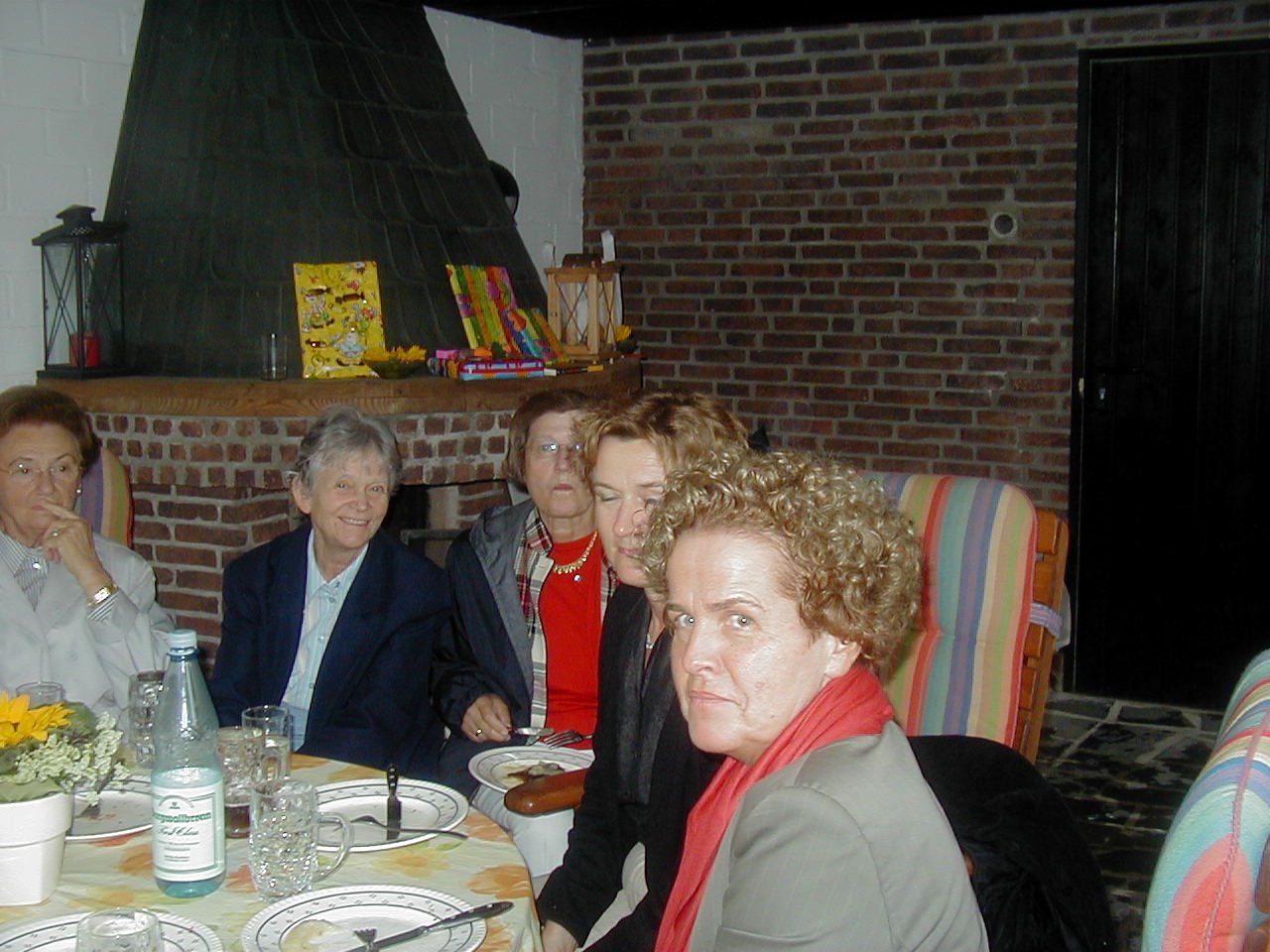 rotary-reibekuchenessen-021_7407761172_o.jpg