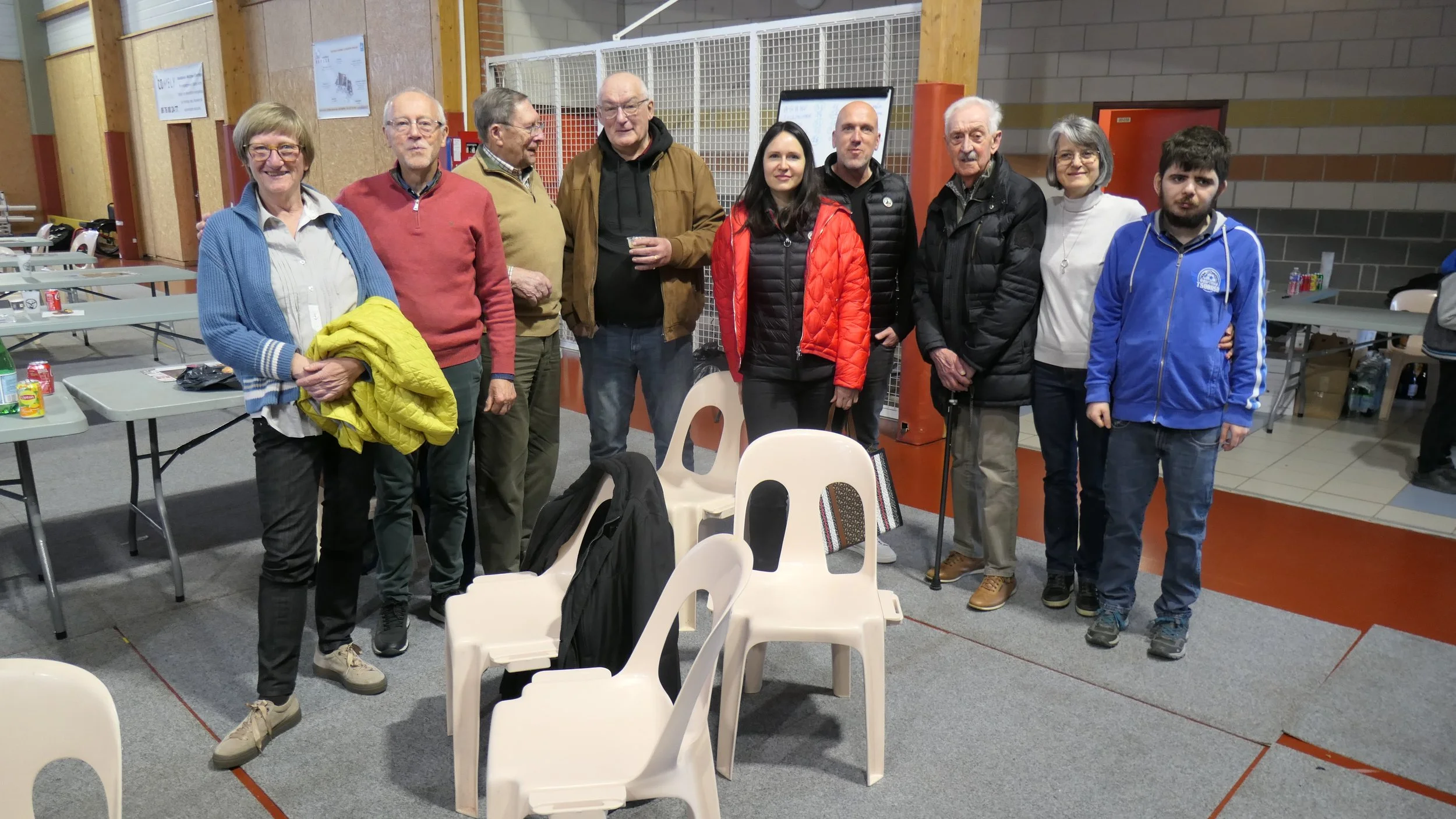 P1022317.JPG