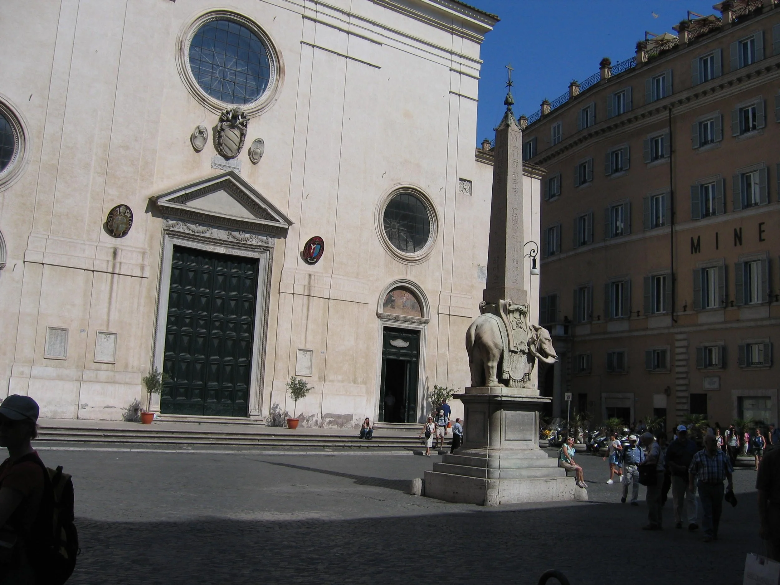 IMG_0075.jpg