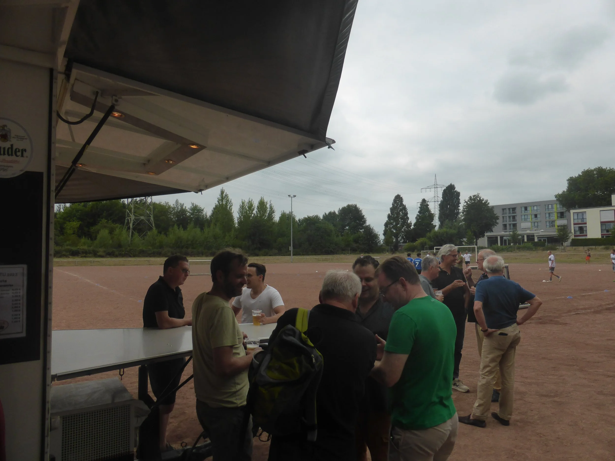P1110445.JPG