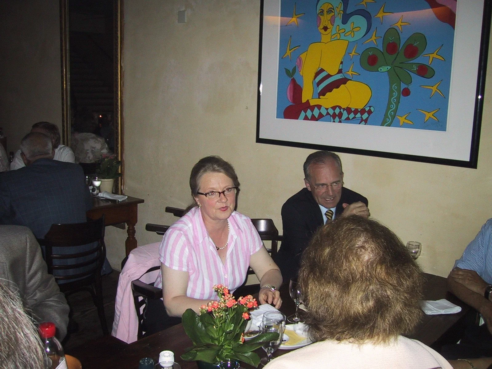 171-7132_img_7406600636_o.jpg