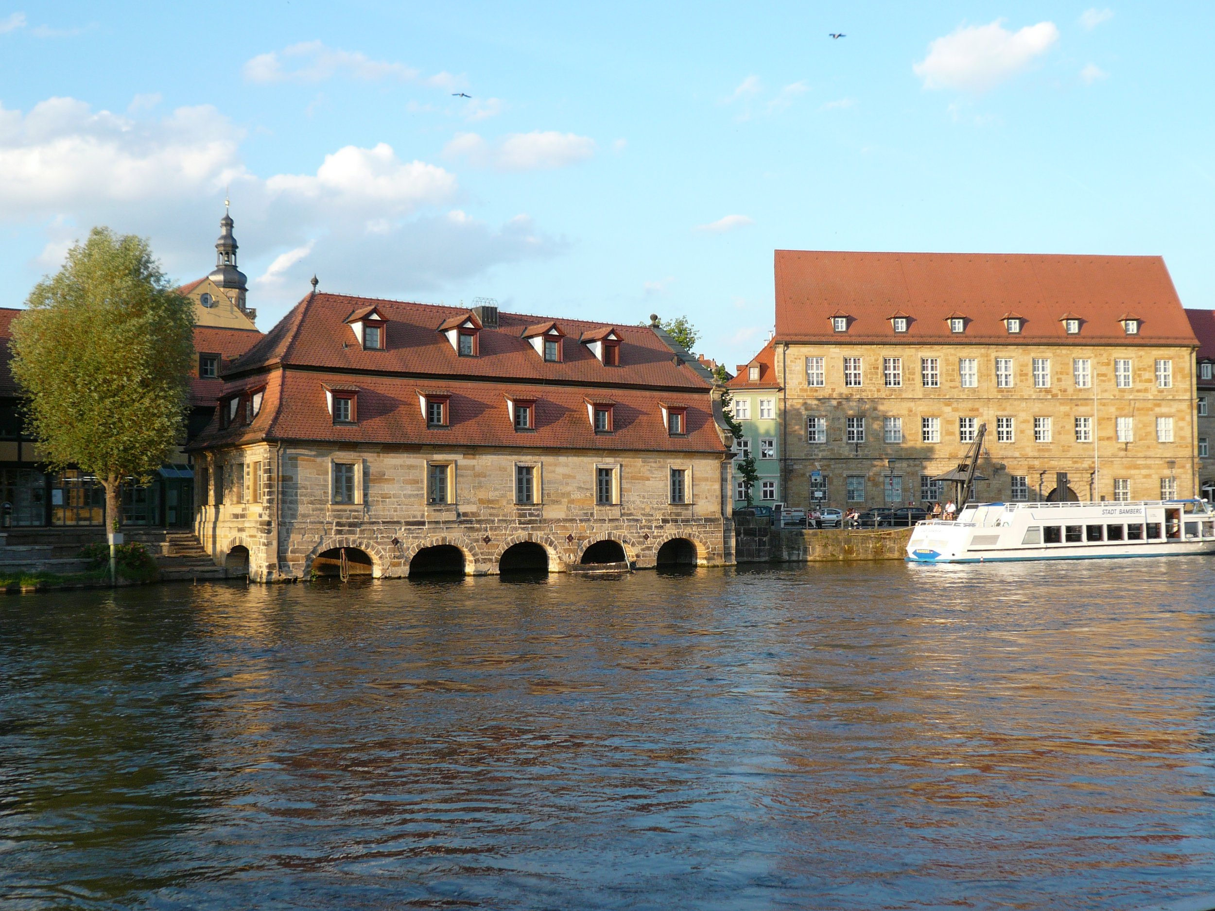 P1010292.JPG