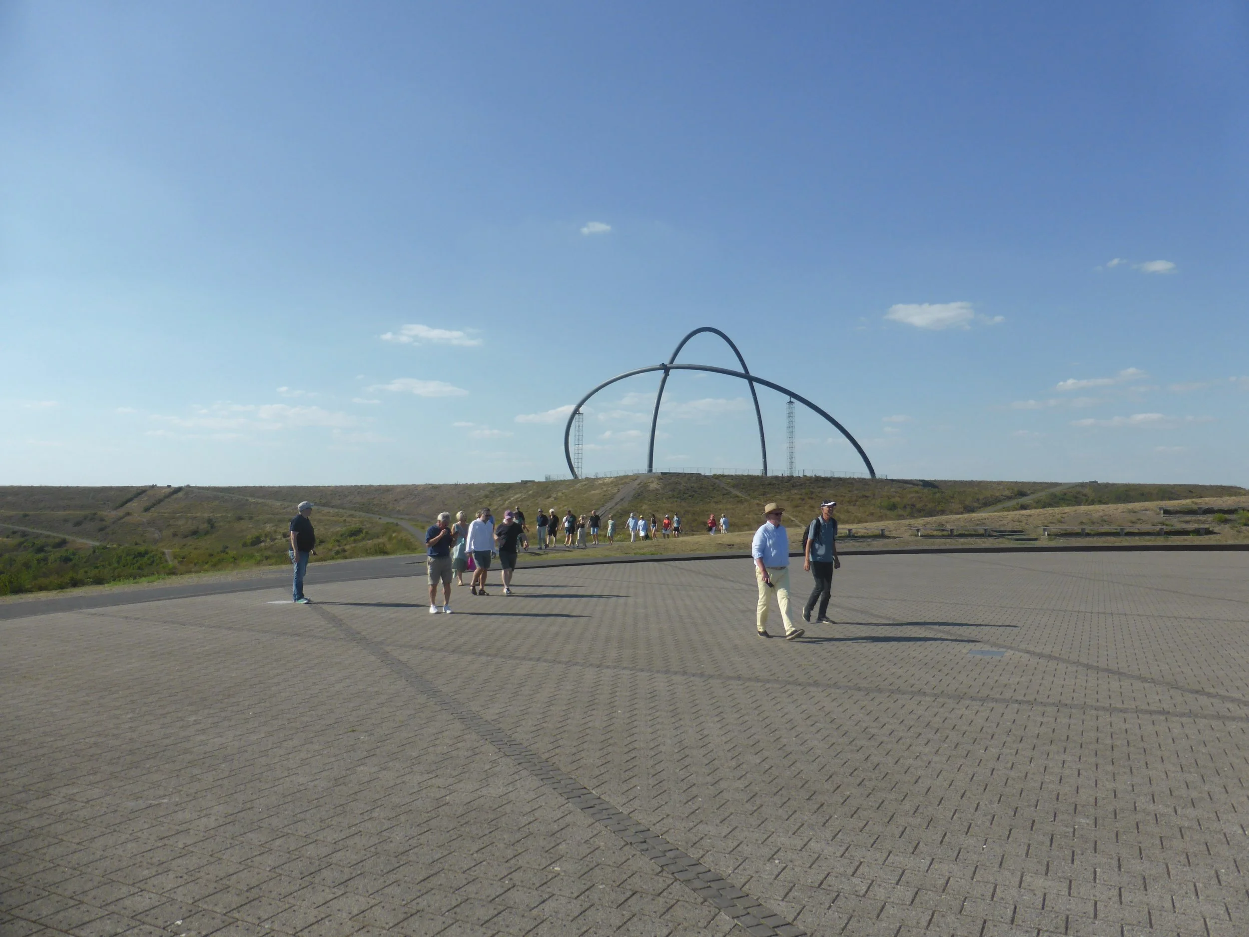 P1110356.JPG