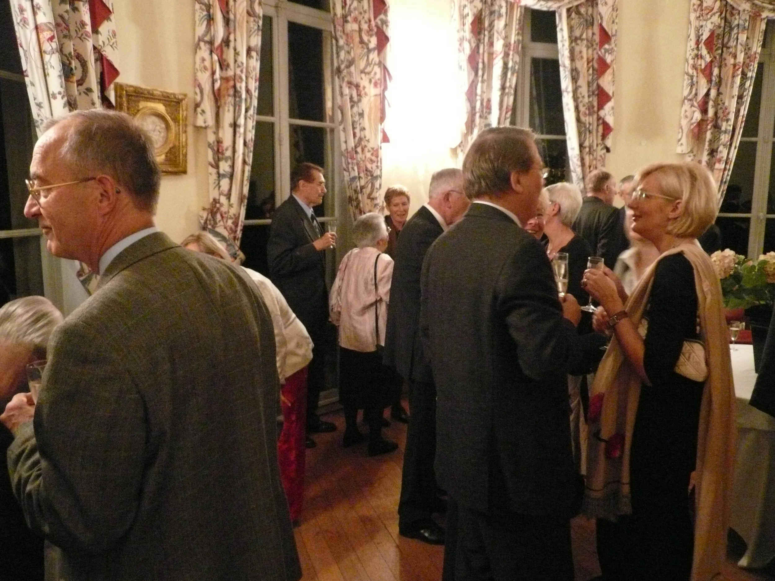 P1000686.JPG