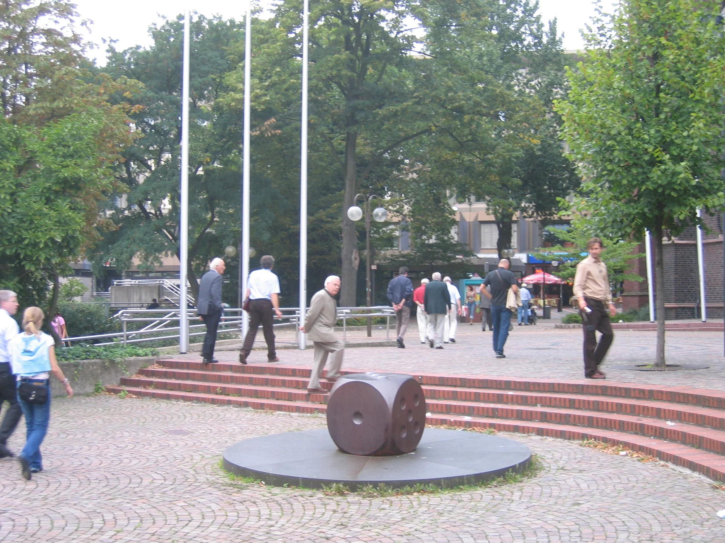 IMG_0001RotaryFranzosen06 (22).JPG