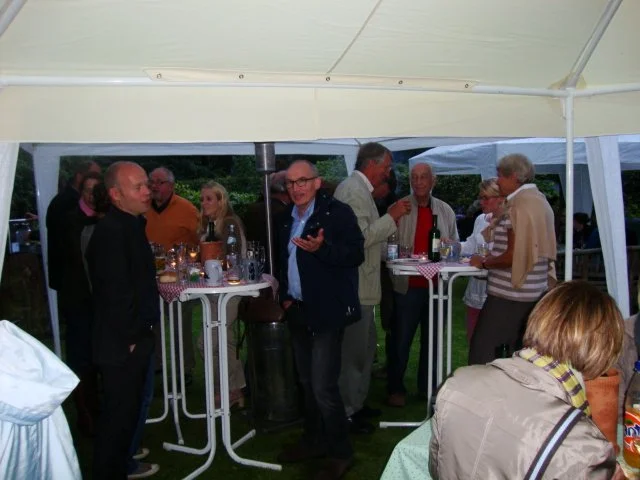 gartenfest-bei-stritz-am-25072011_7255110994_o.jpg
