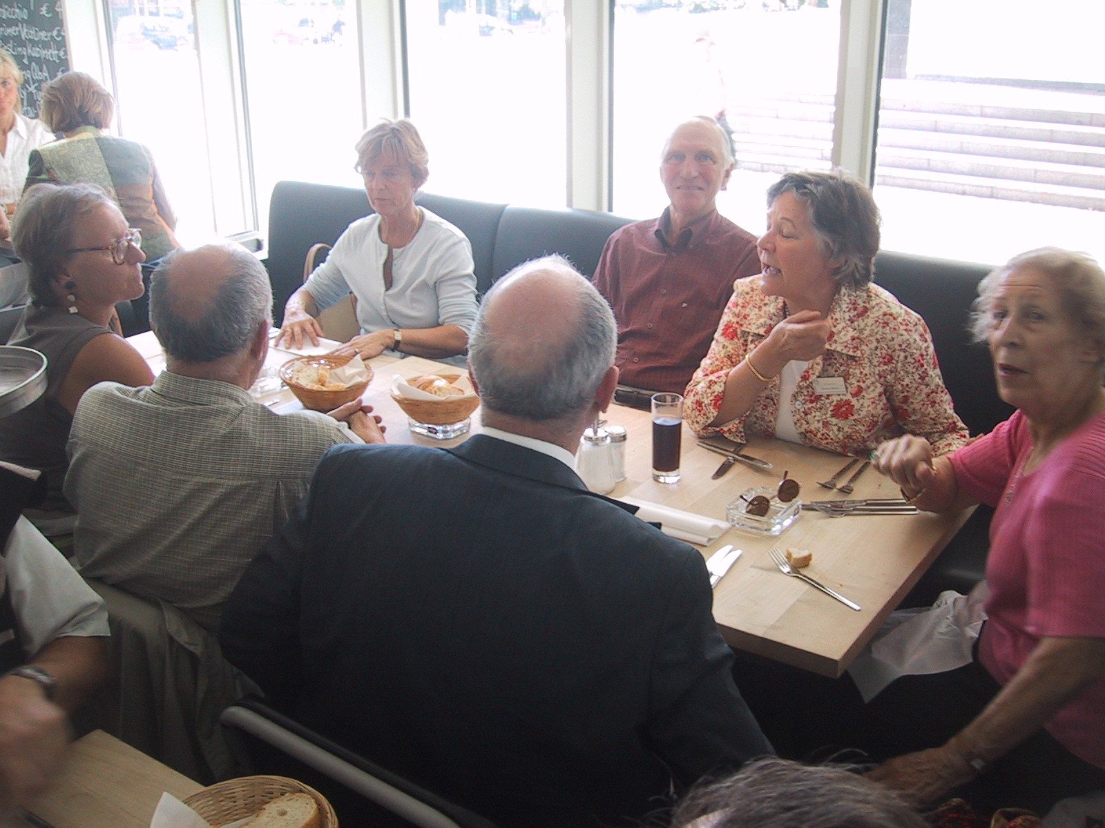 rotary-valenciennes-2004-020_7406519538_o.jpg