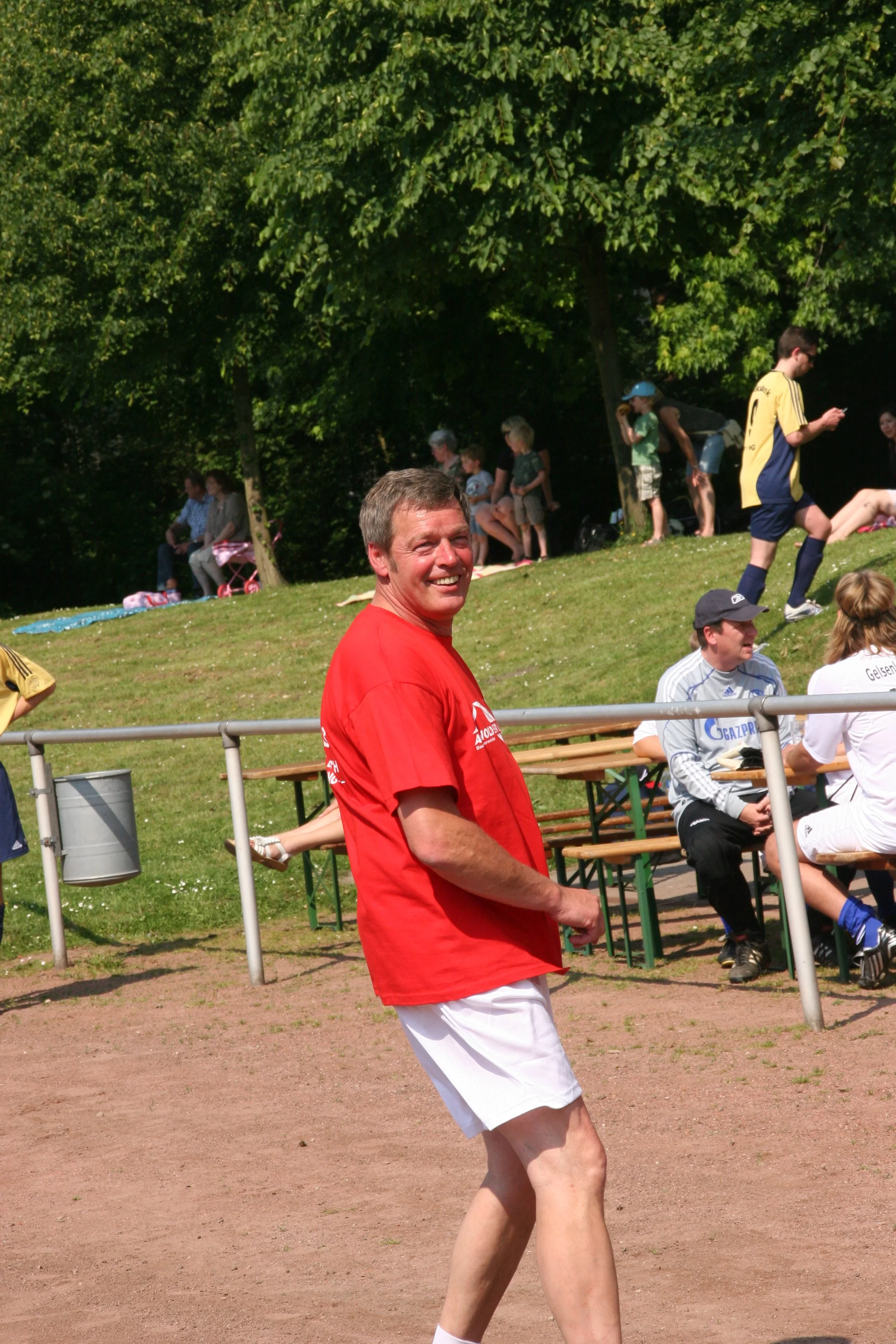img_3862_9023288553_o.jpg