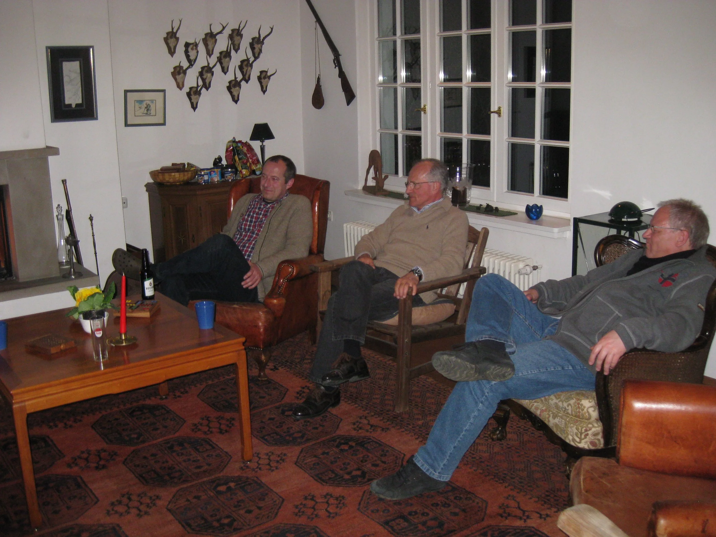 img_3305_7454263428_o.jpg