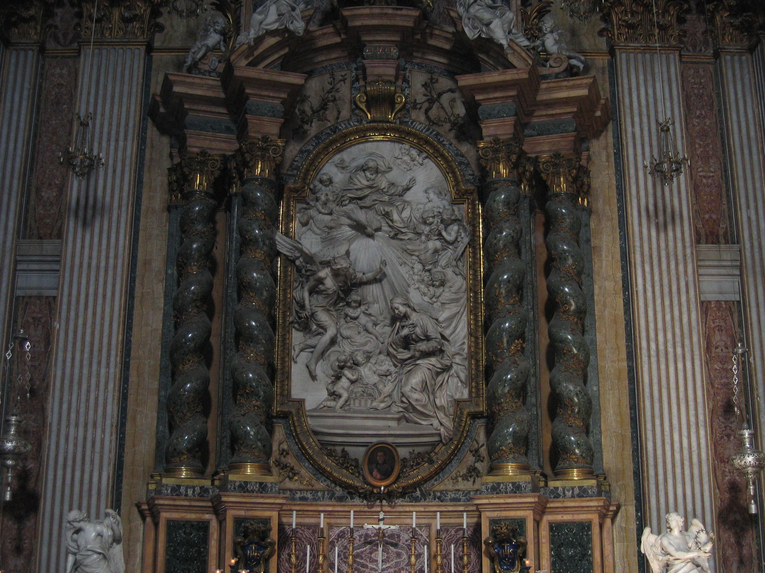 IMG_0084.jpg