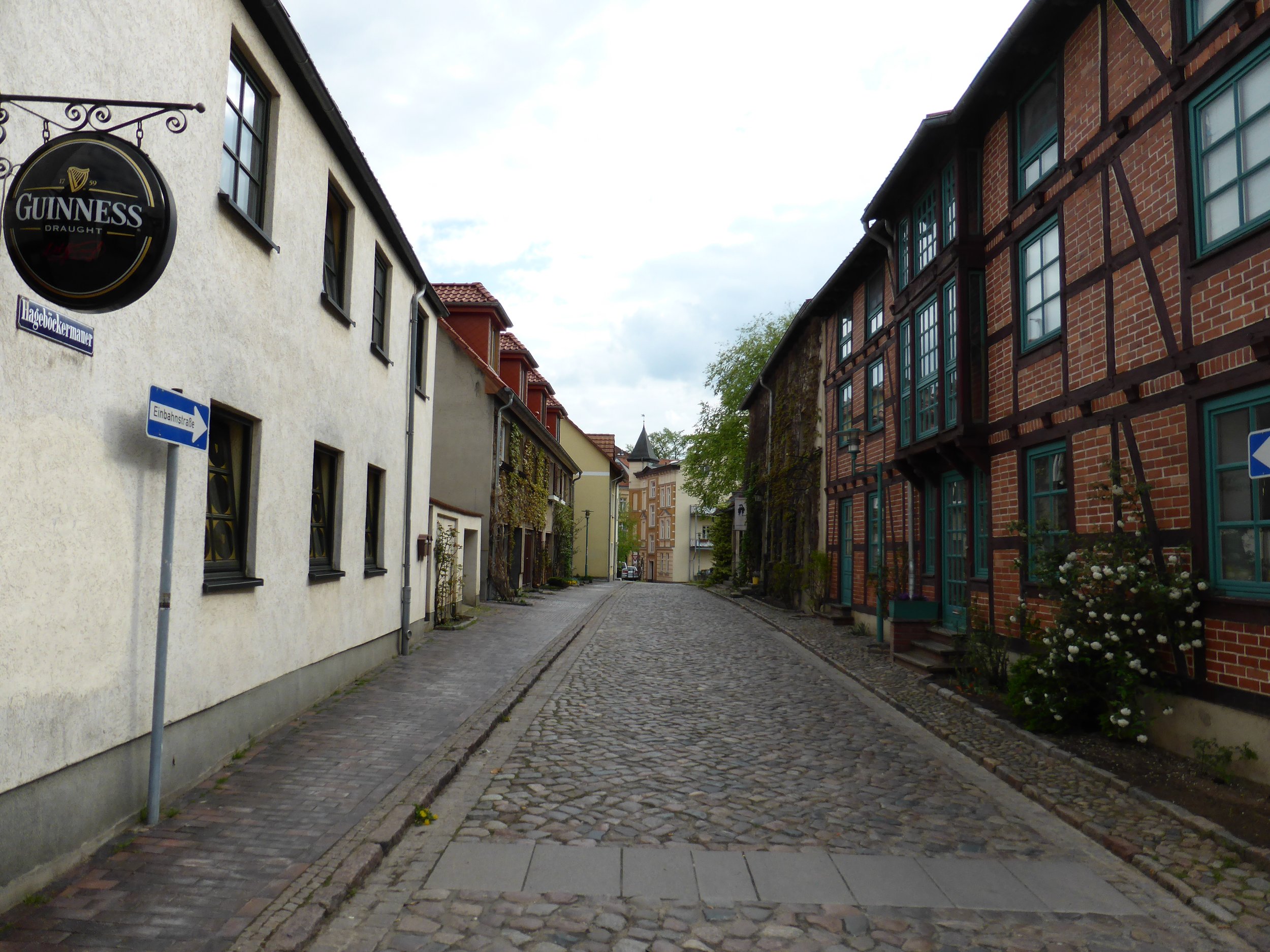 P1000165.JPG