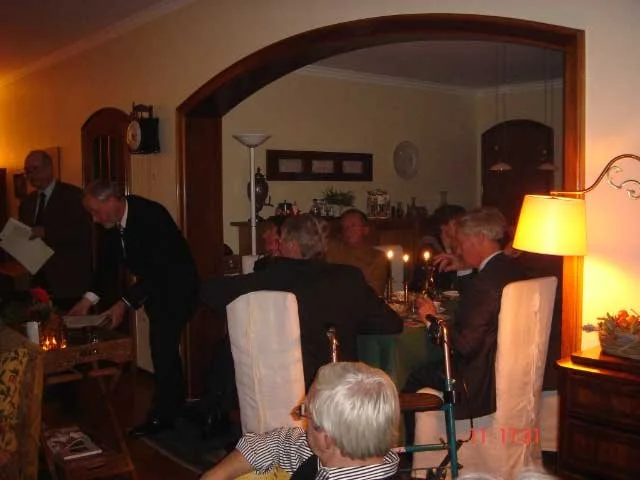 dsc02712_7407024484_o.jpg