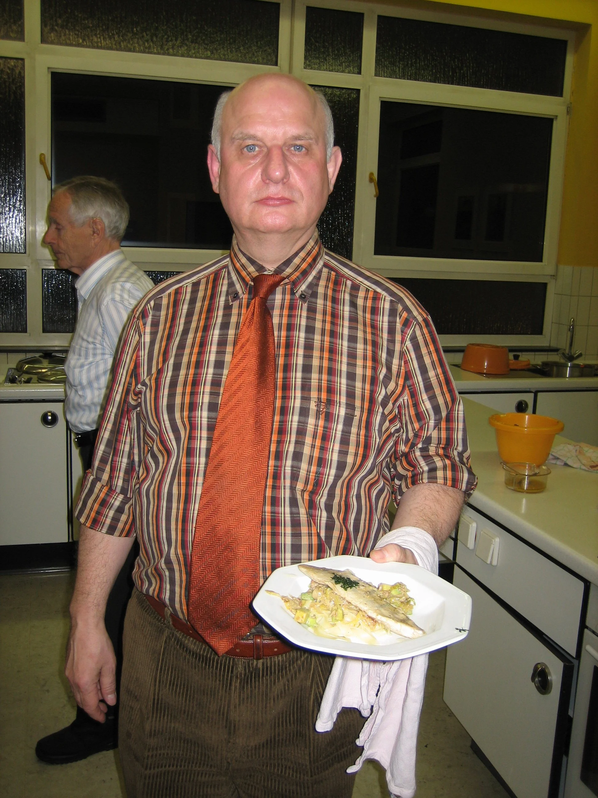 img_0900_7407602258_o.jpg