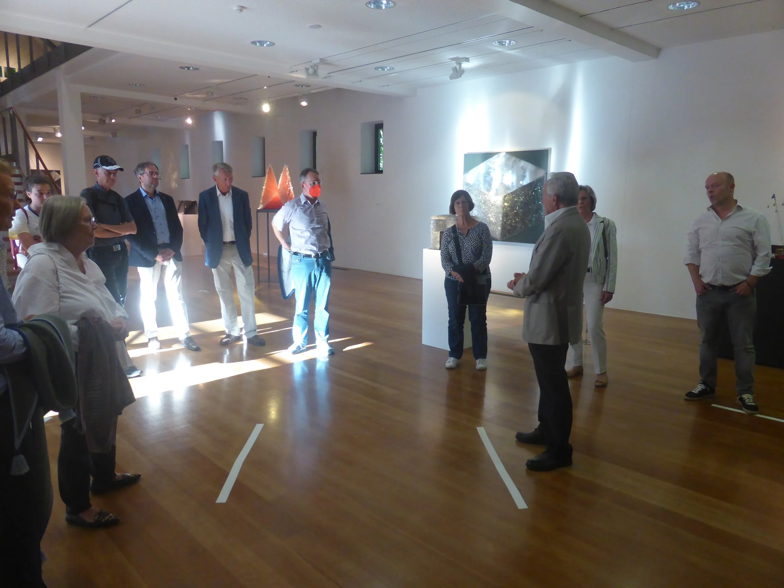 P1110466.JPG