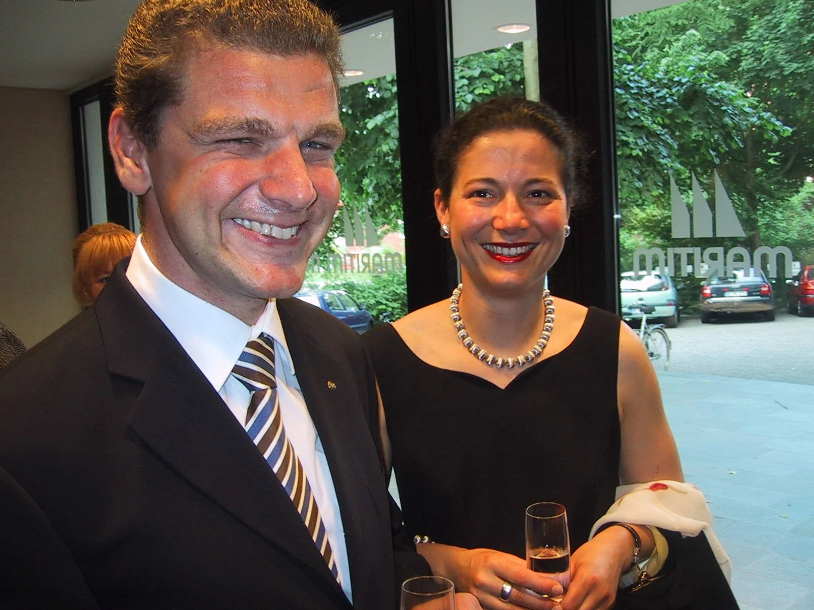 145-4578_img_7407307982_o.jpg