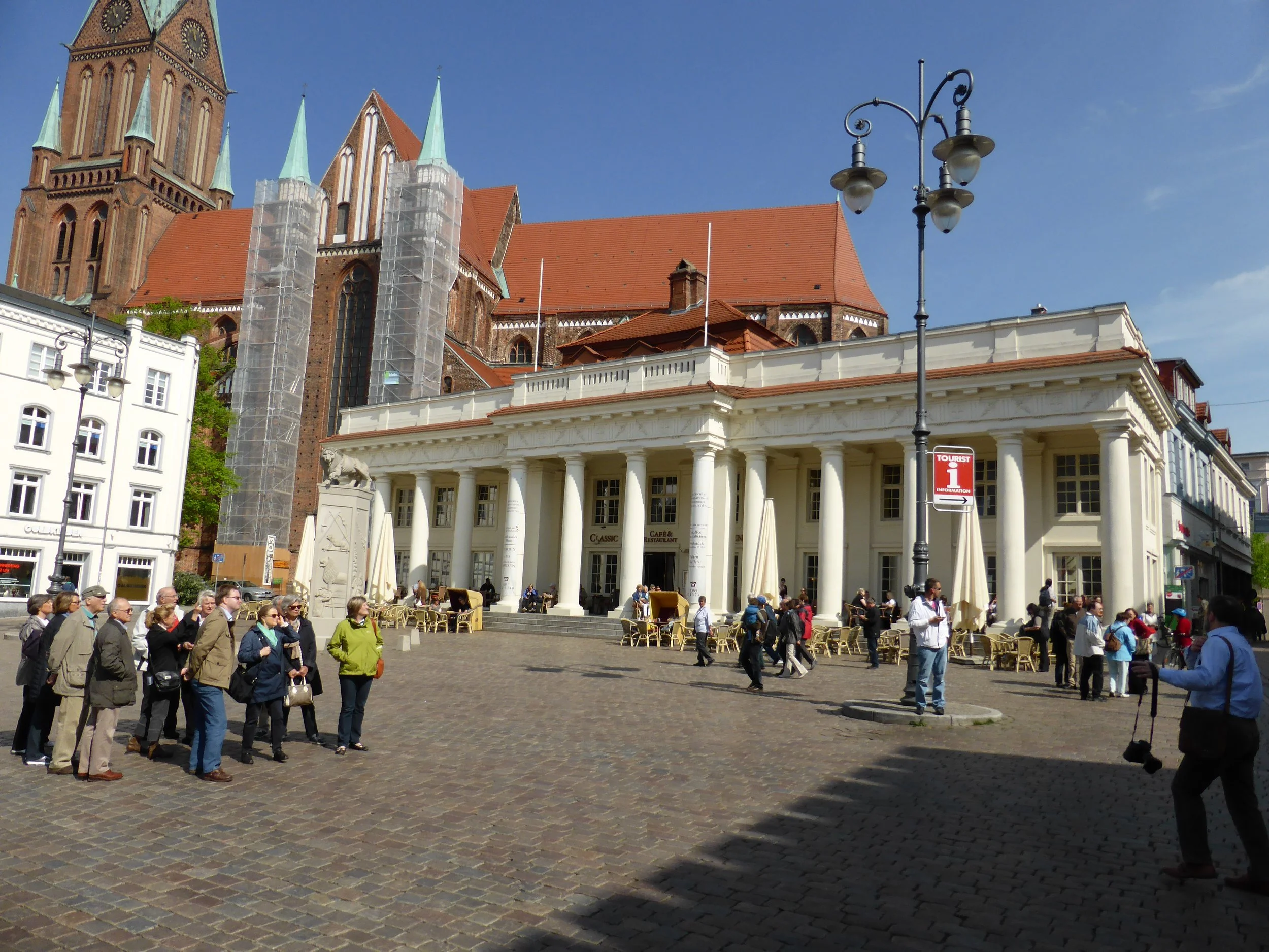 P1000125.JPG