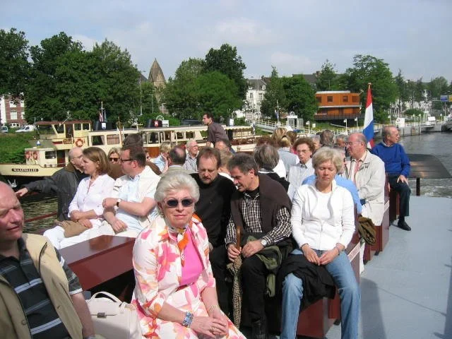 maastricht0072_7406596814_o.jpg