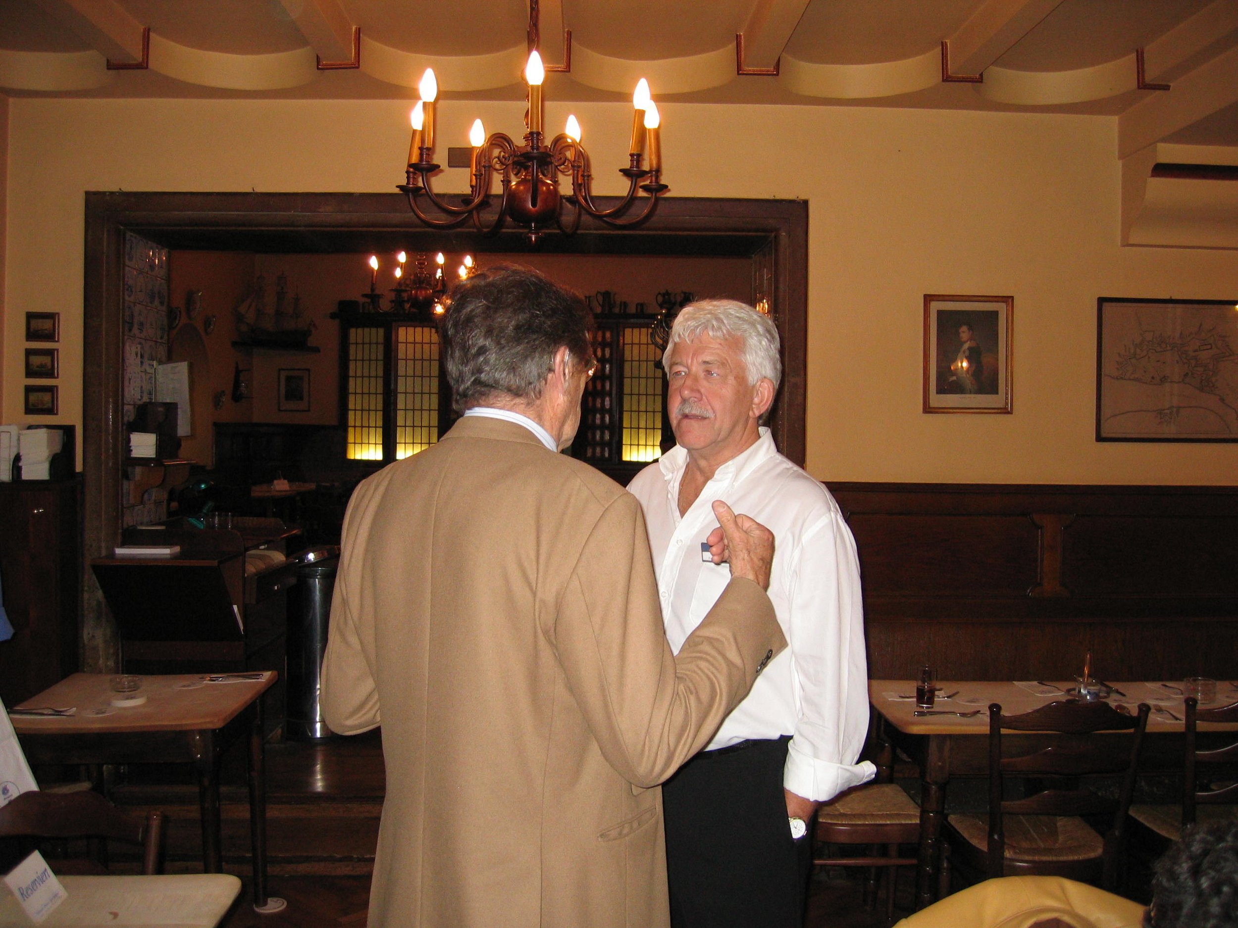 180_7465961958_o.jpg