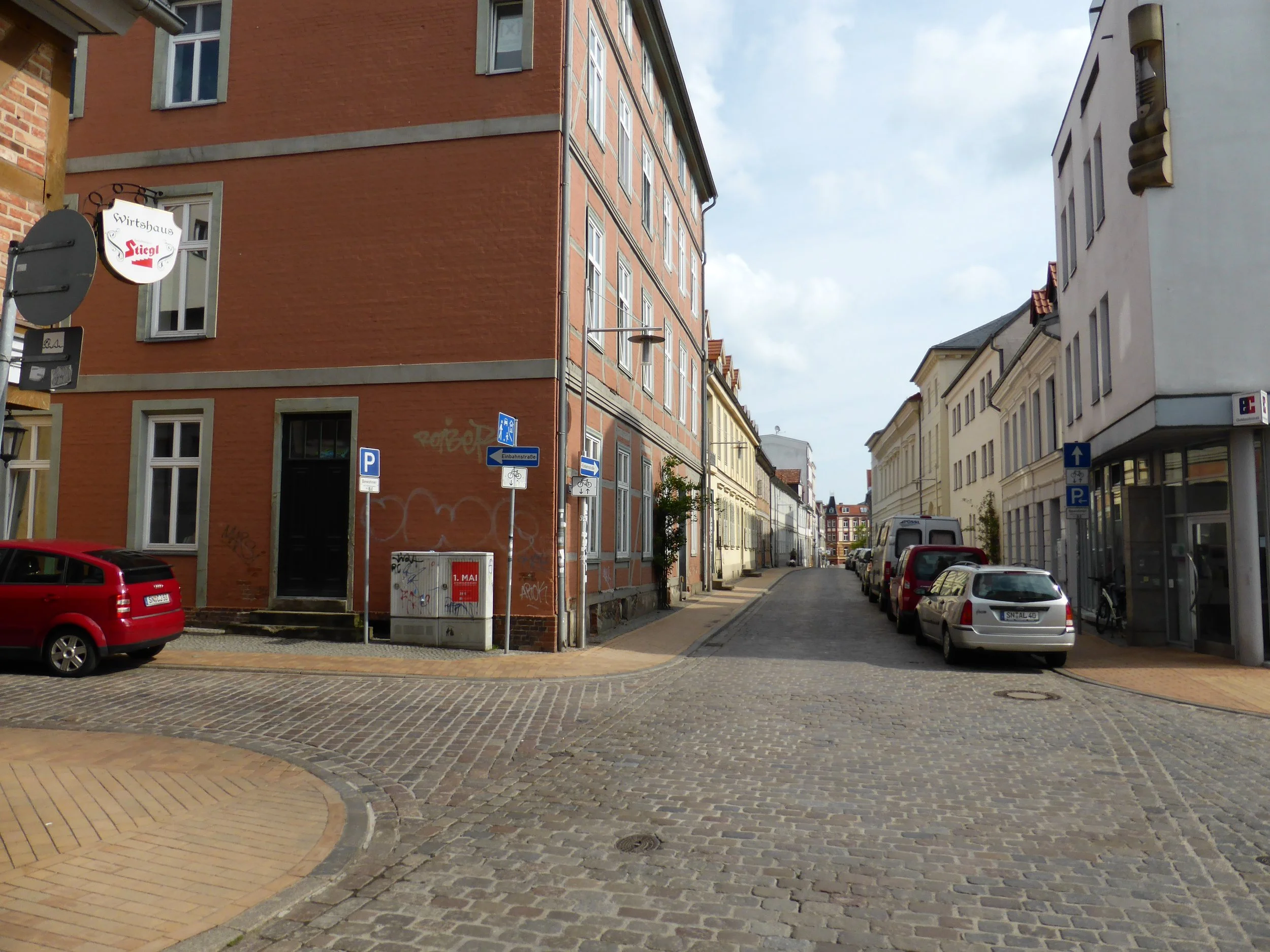 P1000100.JPG