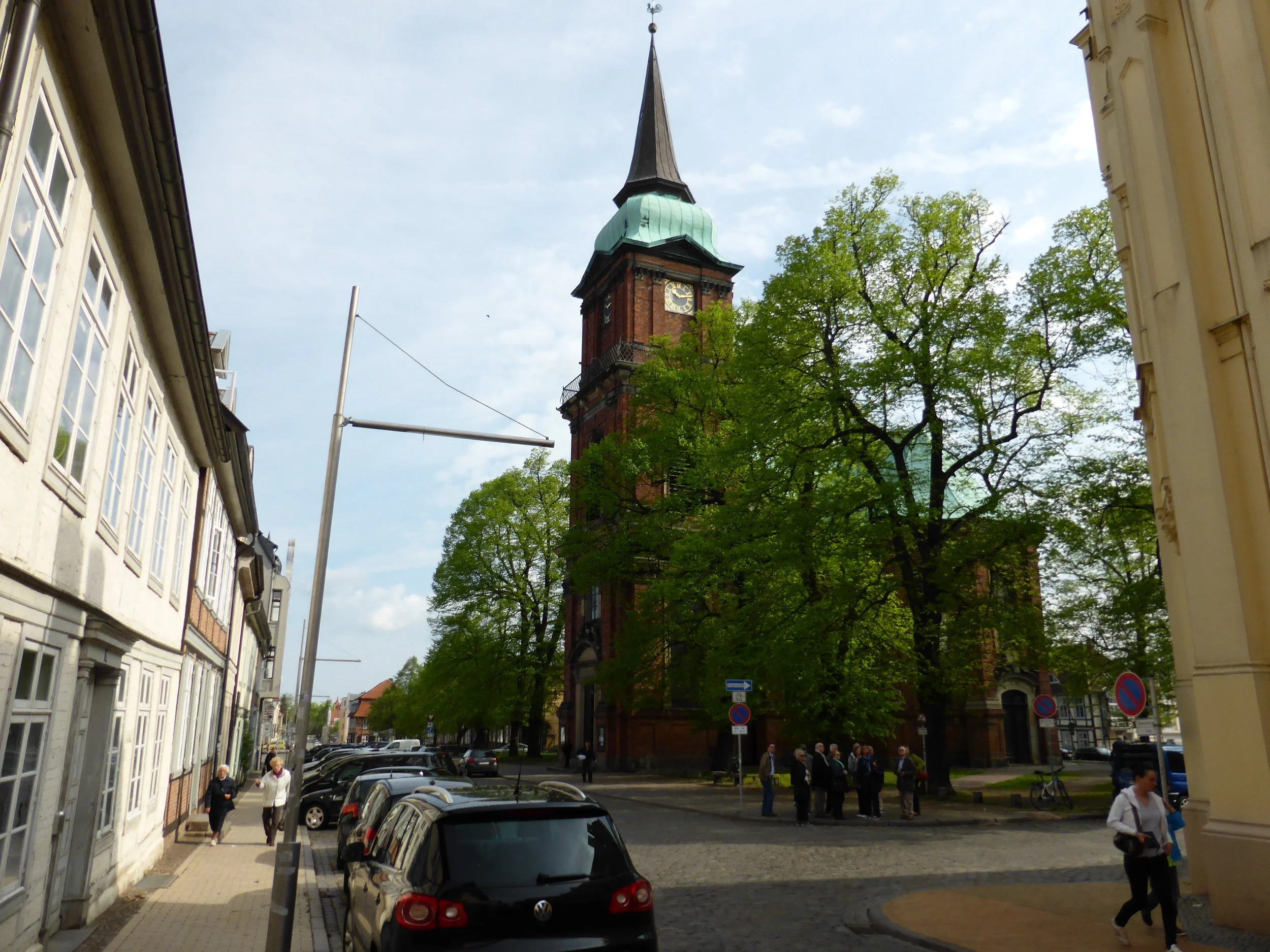 P1000085.JPG