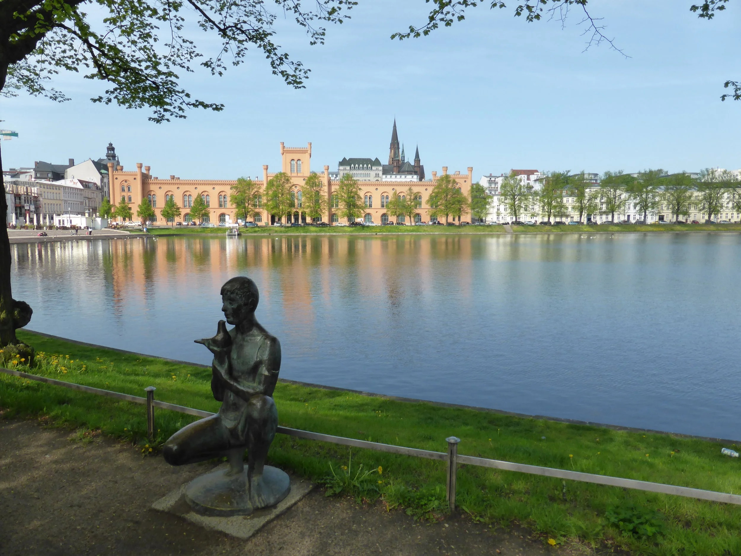 P1000072.JPG