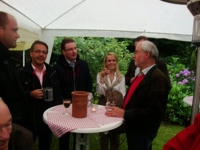 gartenfest-bei-stritz-am-25072011_7255109230_o.jpg