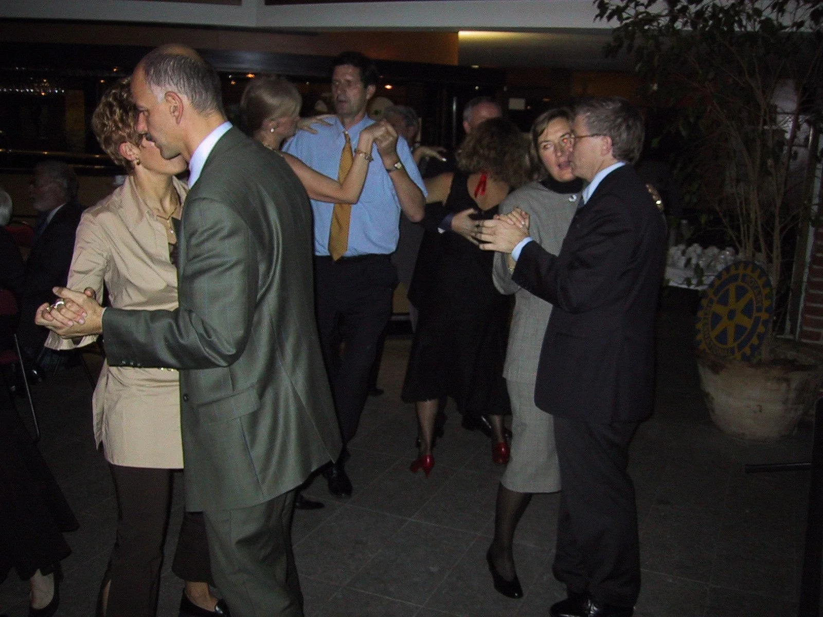 114-1489_img_7413493816_o.jpg